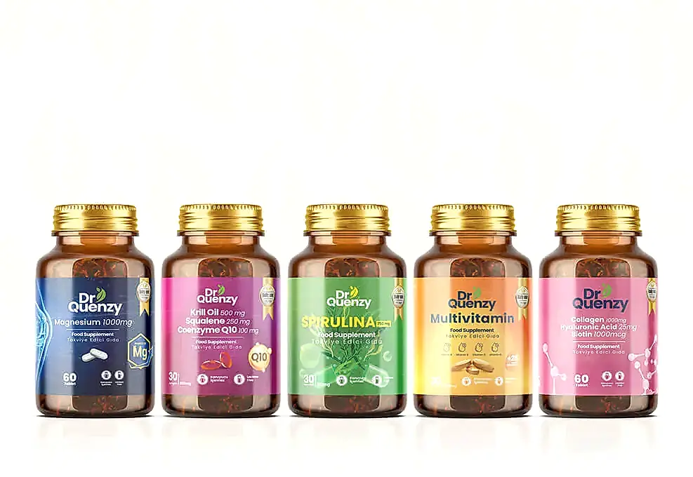 Etiket–Ürünün-Kimliği,-Dili-ve-Güven-Kaynağı