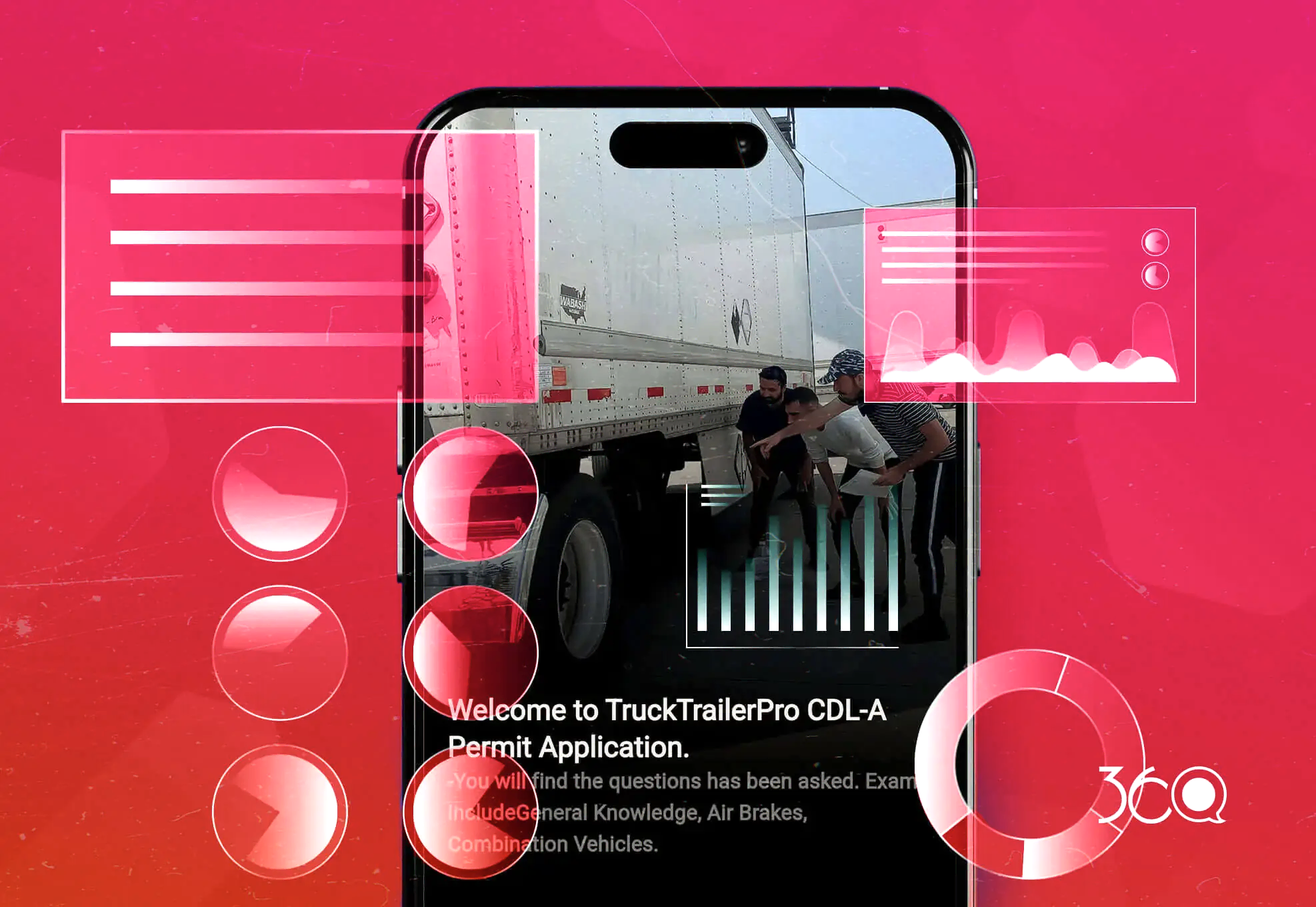 Etkileşim-Ölçümleri (2)