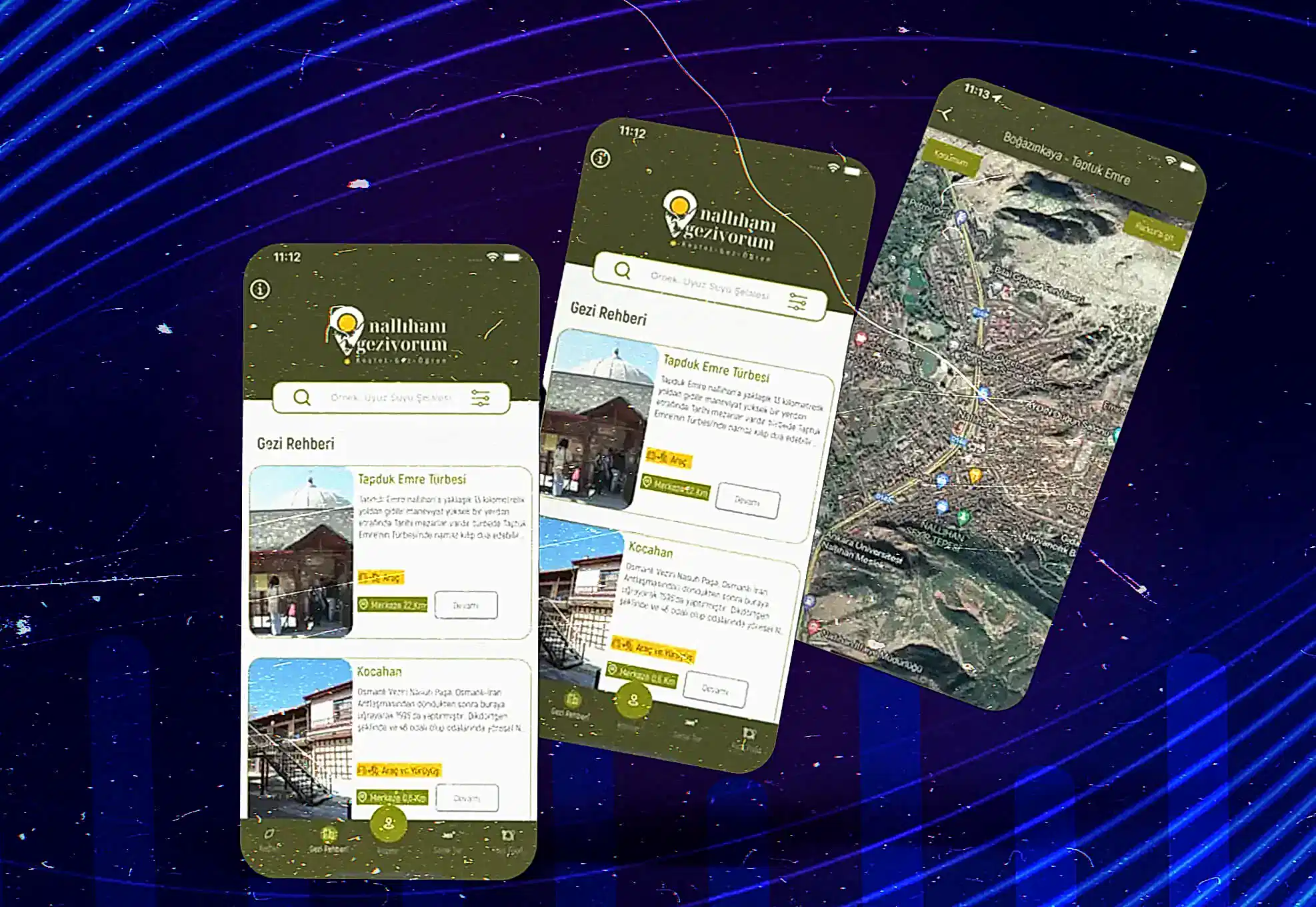 Etkileşim-Ölçümleri (3)