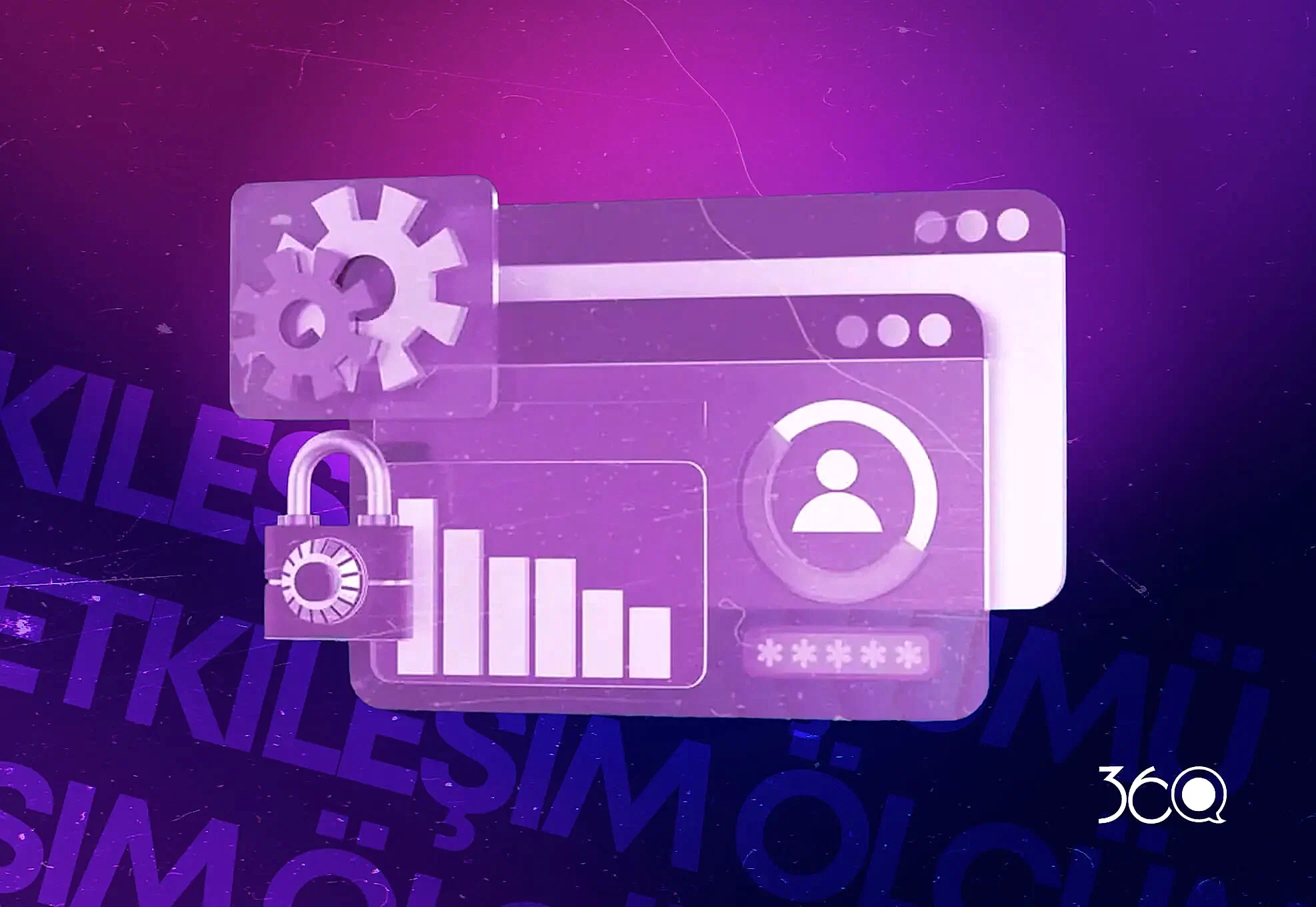 Etkileşim-Ölçümü (1)