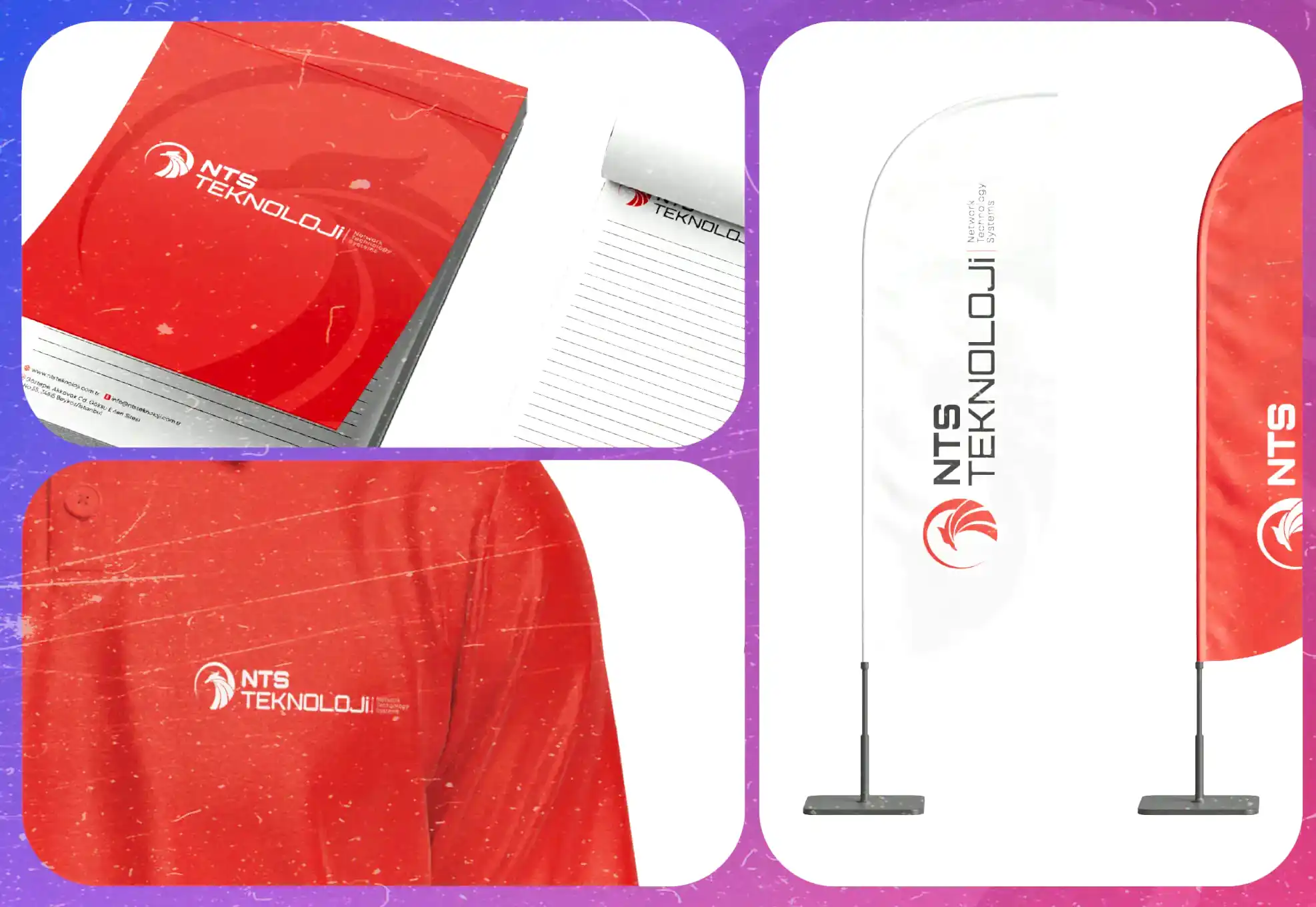 Evrensel-Kullanılabilirlik