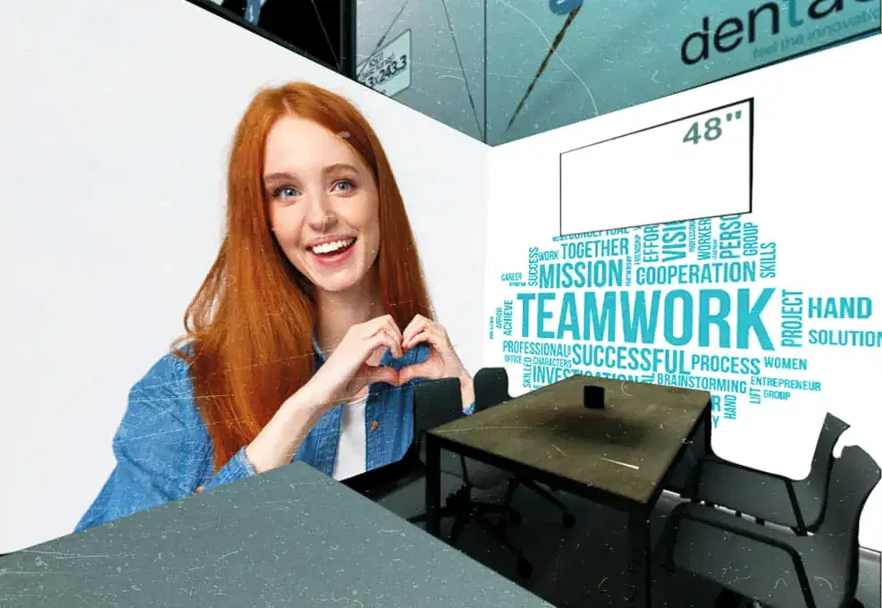 Fuar-Dinamiklerine-Hakimiyet (2)