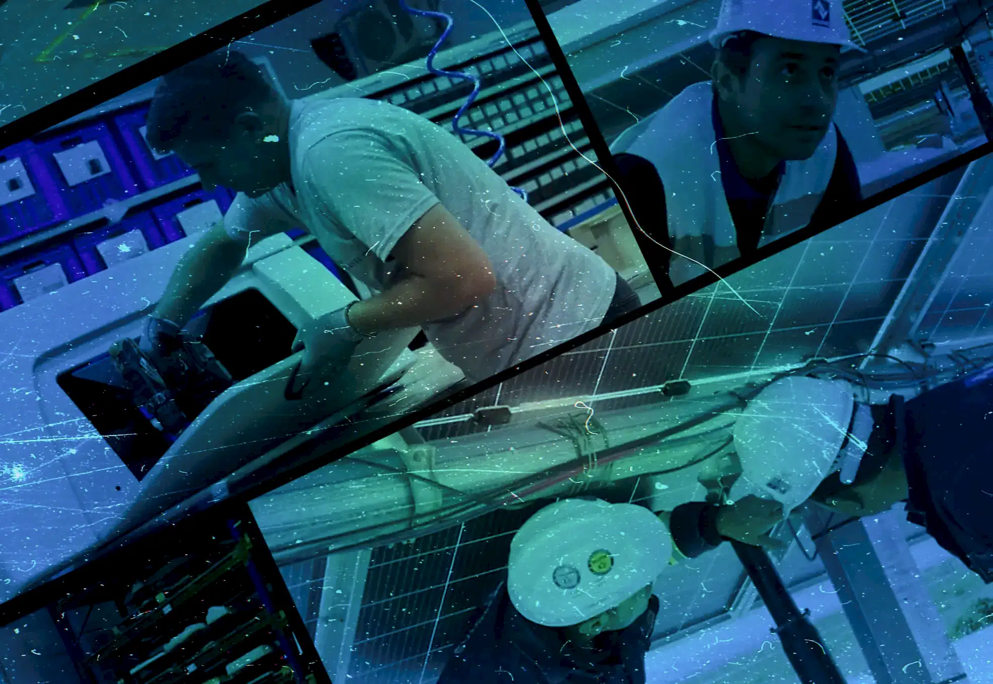 Gerçek-Personelle-Doğal-Kurgu