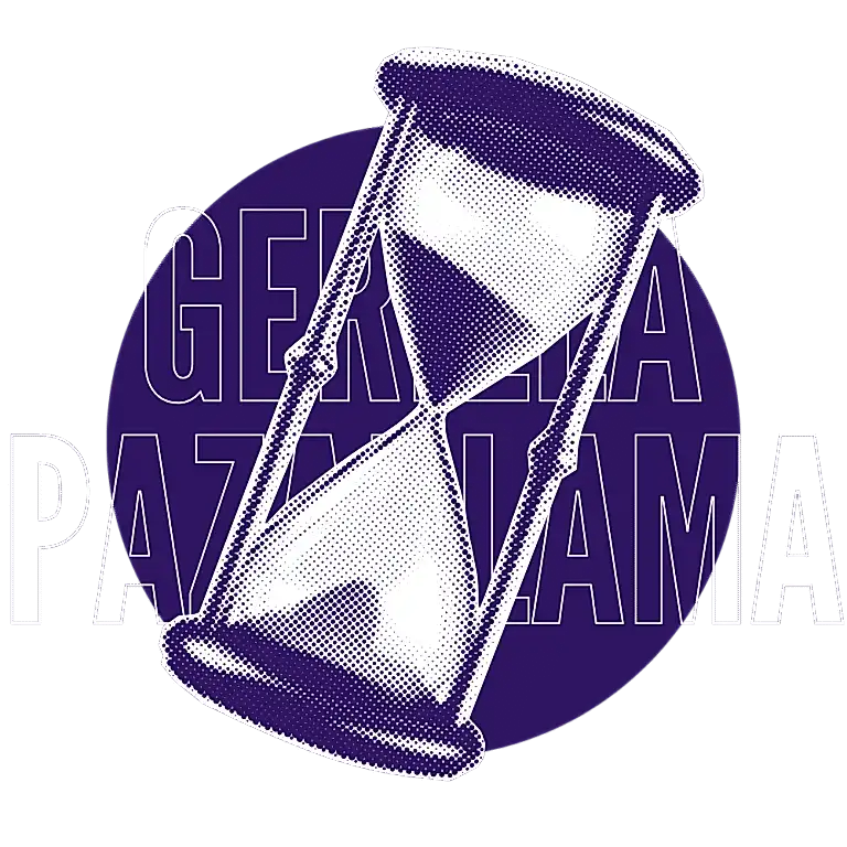 Gerilla Pazarlama Nedir?