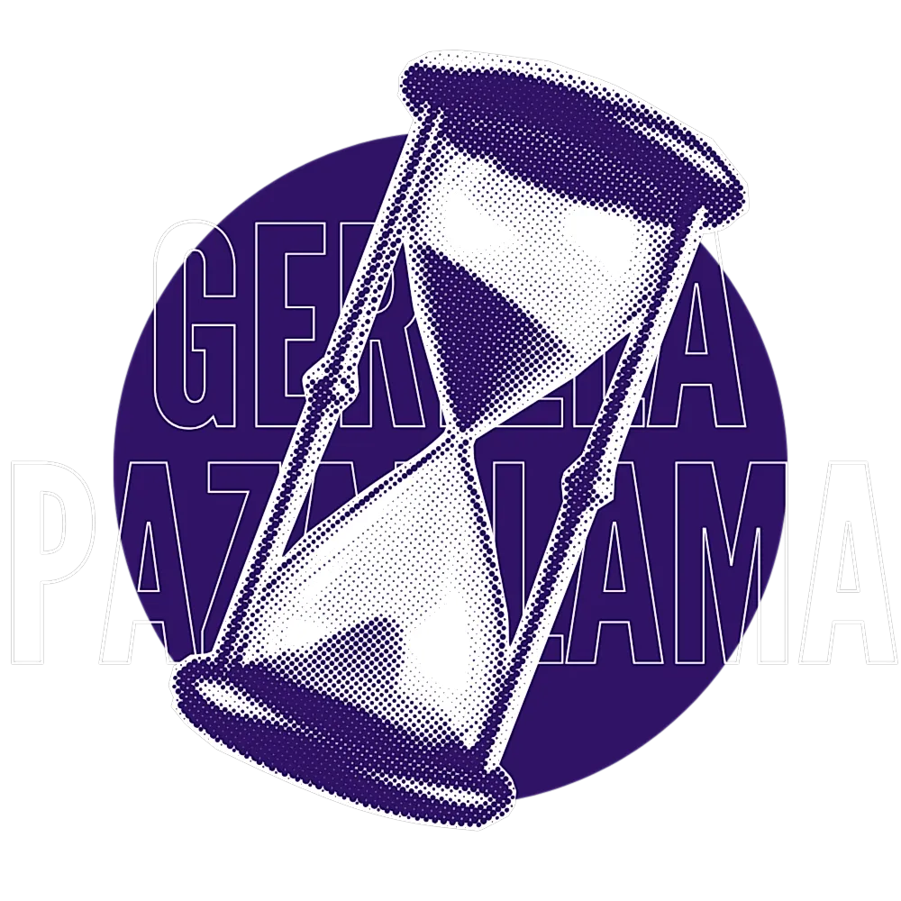 Gerilla Pazarlama Nedir?