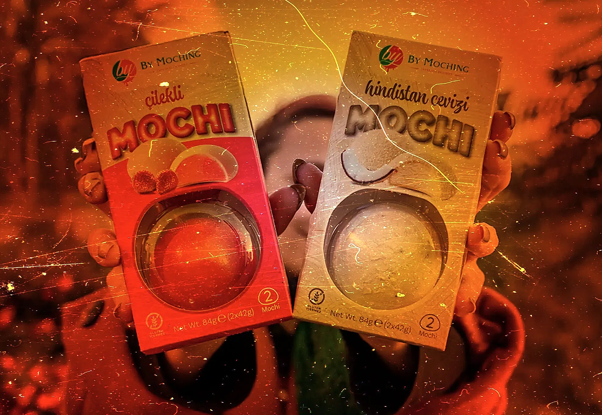 Görsel-Hikâye-Anlatımı