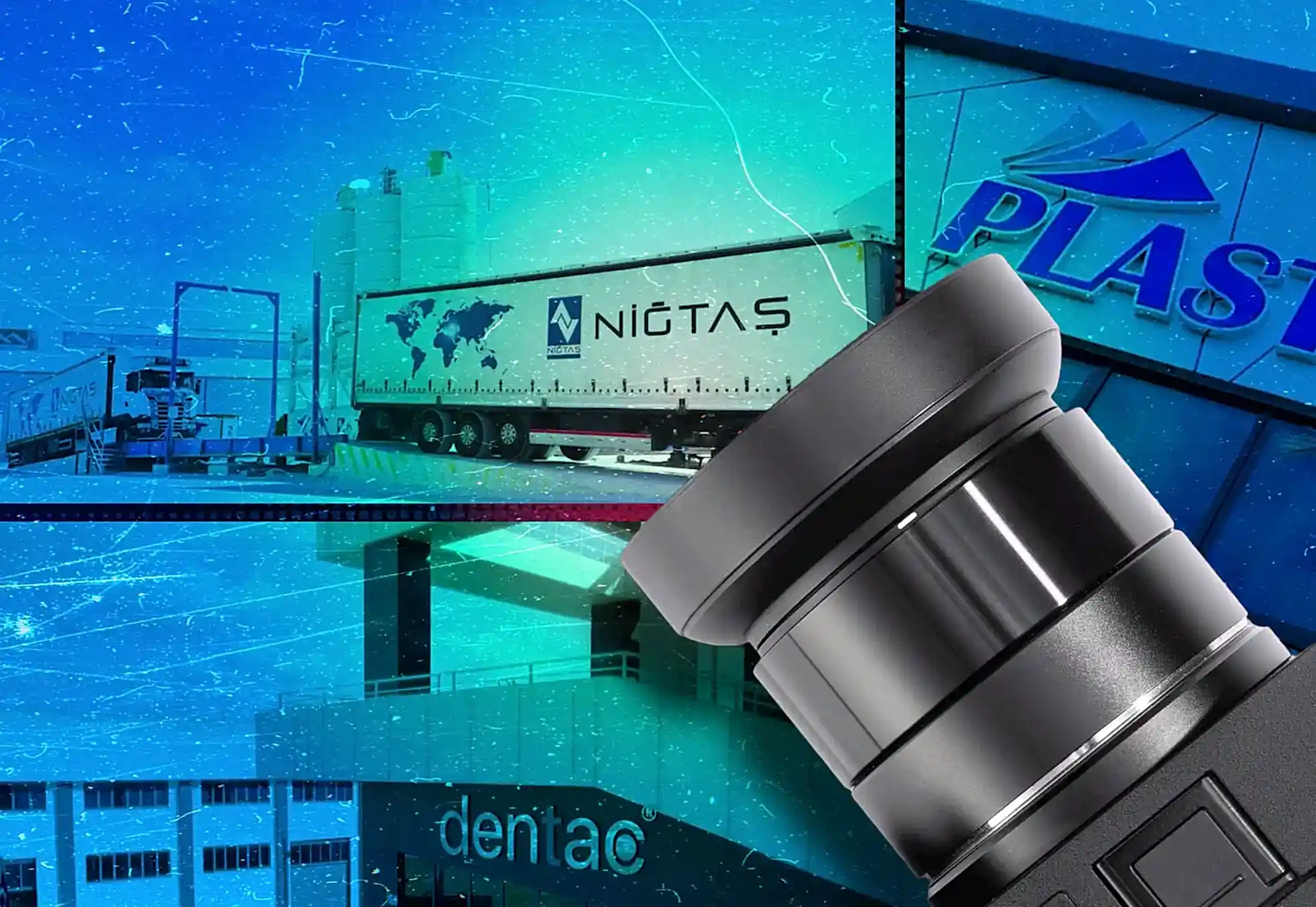 Görsel-Planlama-ve-Çekim-Süreci