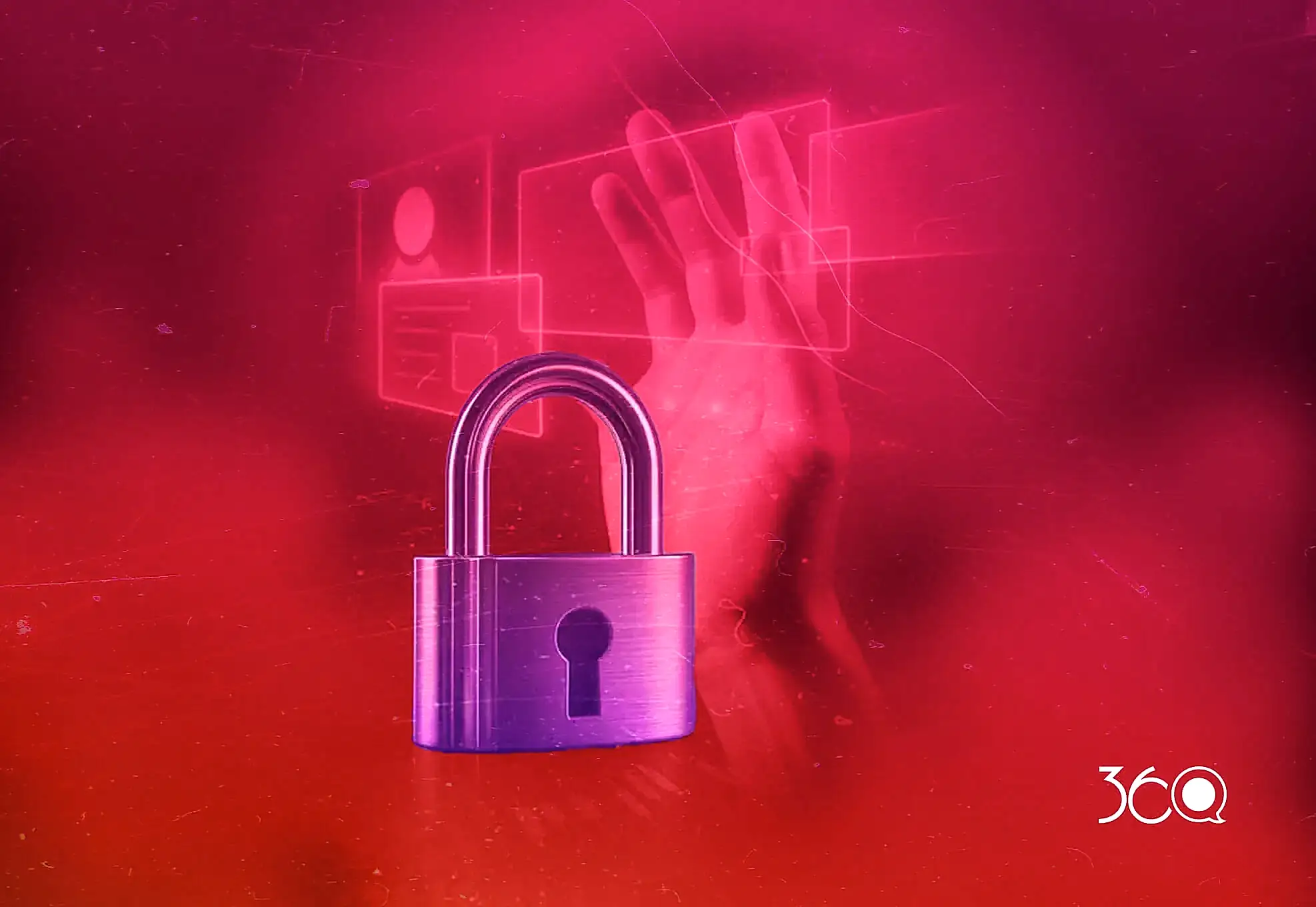 Güvenlik-Analizleri