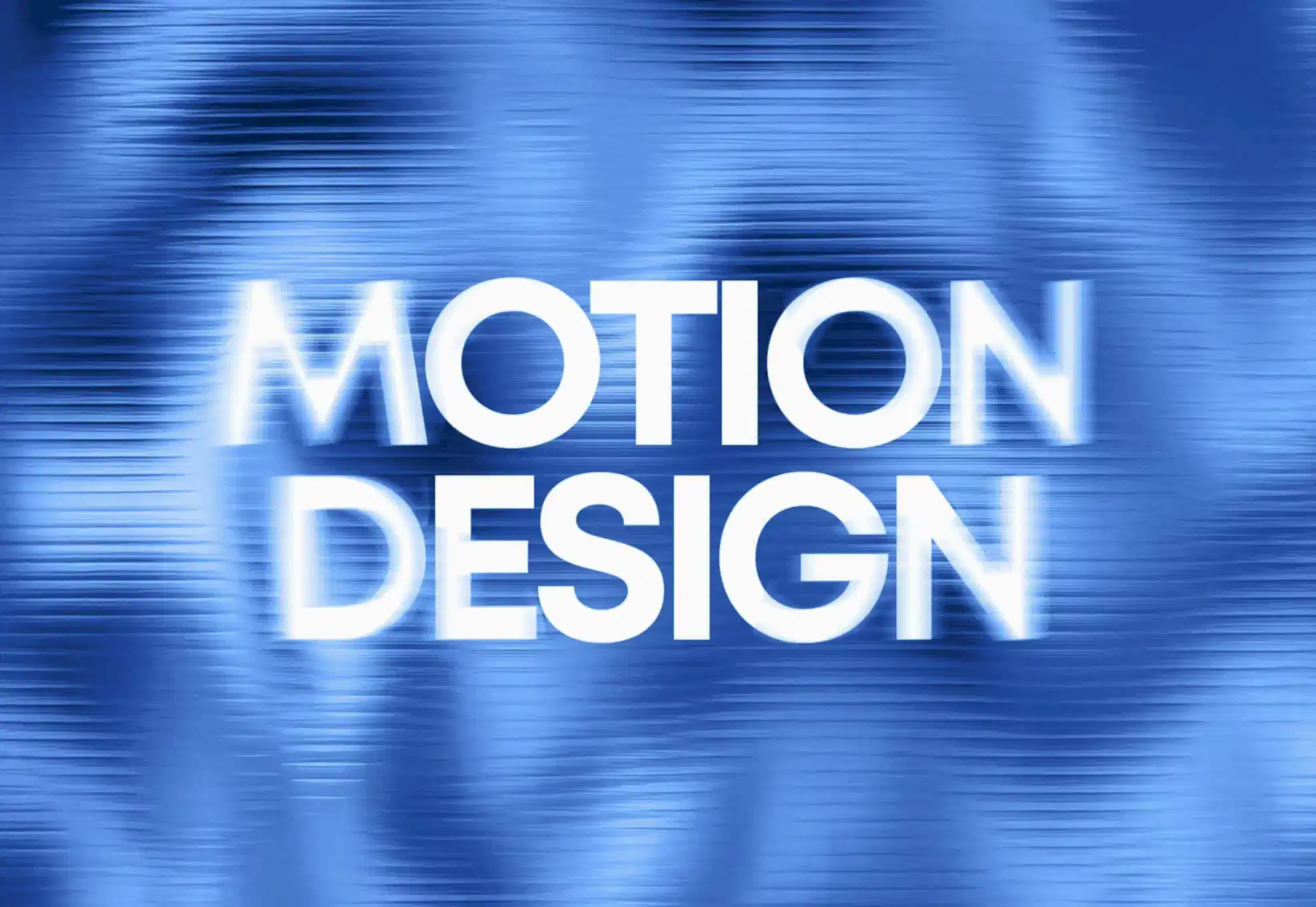 Hareketli-ve-Dinamik-İçerikler