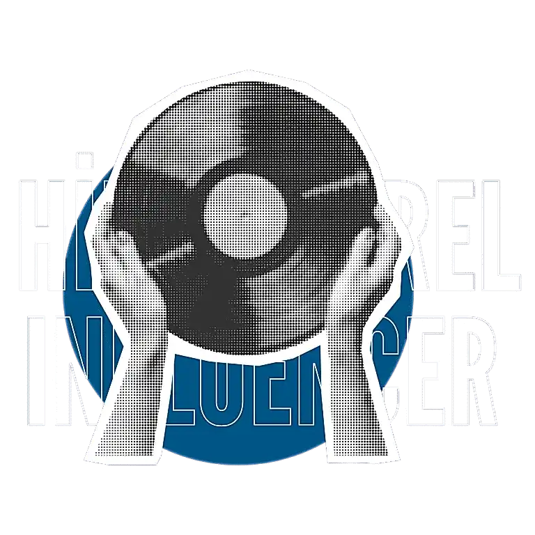 Hiper-Yerel Influencer Pazarlaması Nedir?&nbsp;