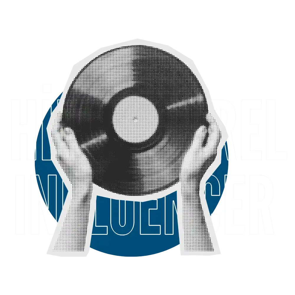 Hiper-Yerel Influencer Pazarlaması Nedir?