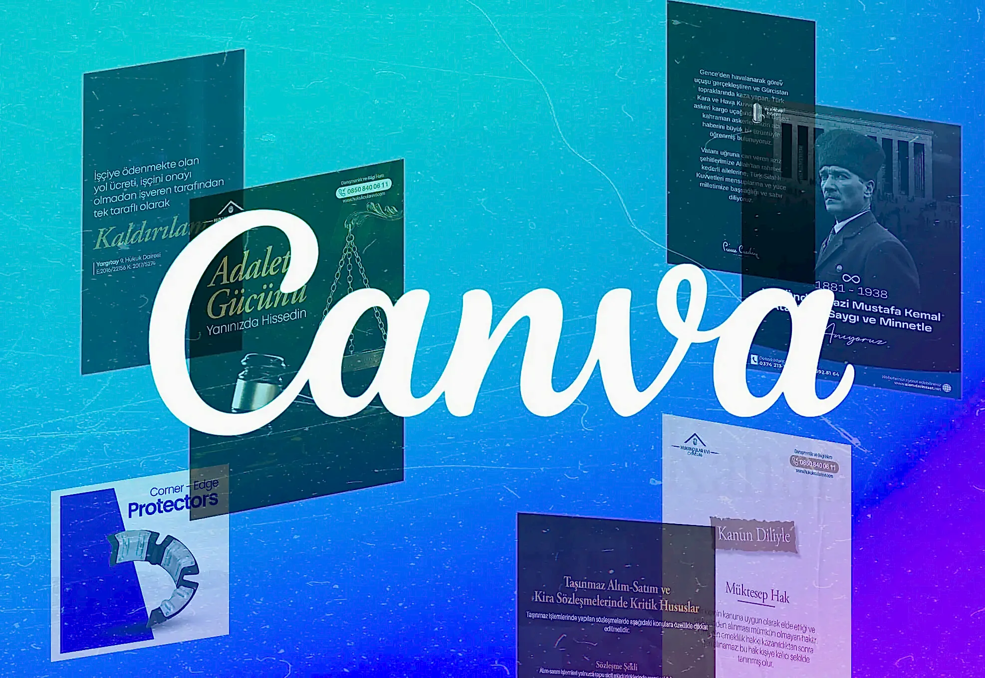 Hızlı-ve-Pratik-Çözümler