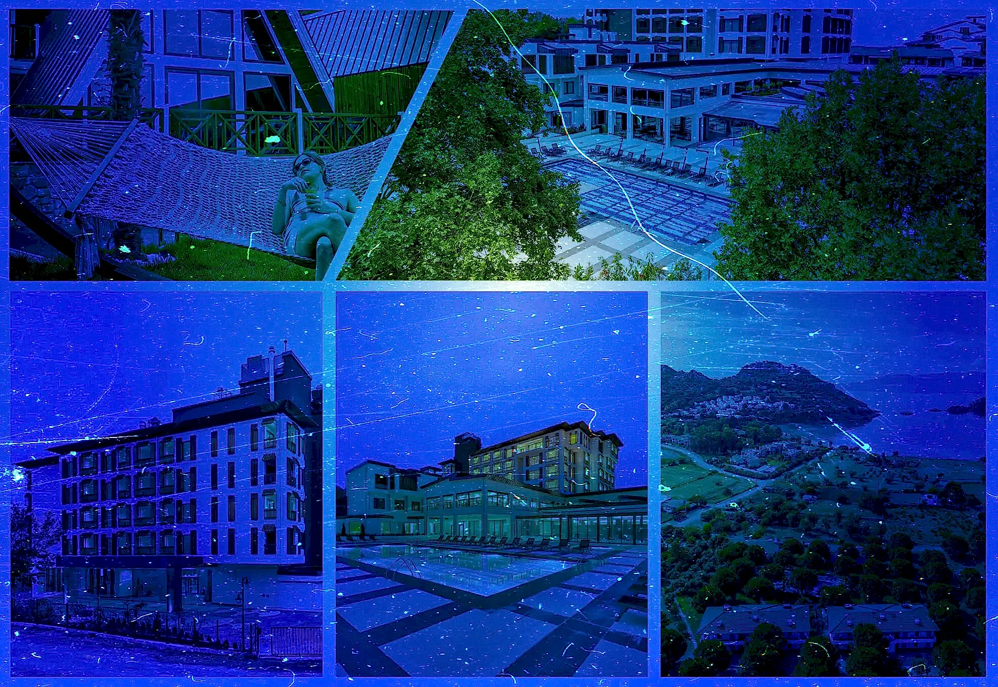 İlham-Veren-Yaklaşımlar