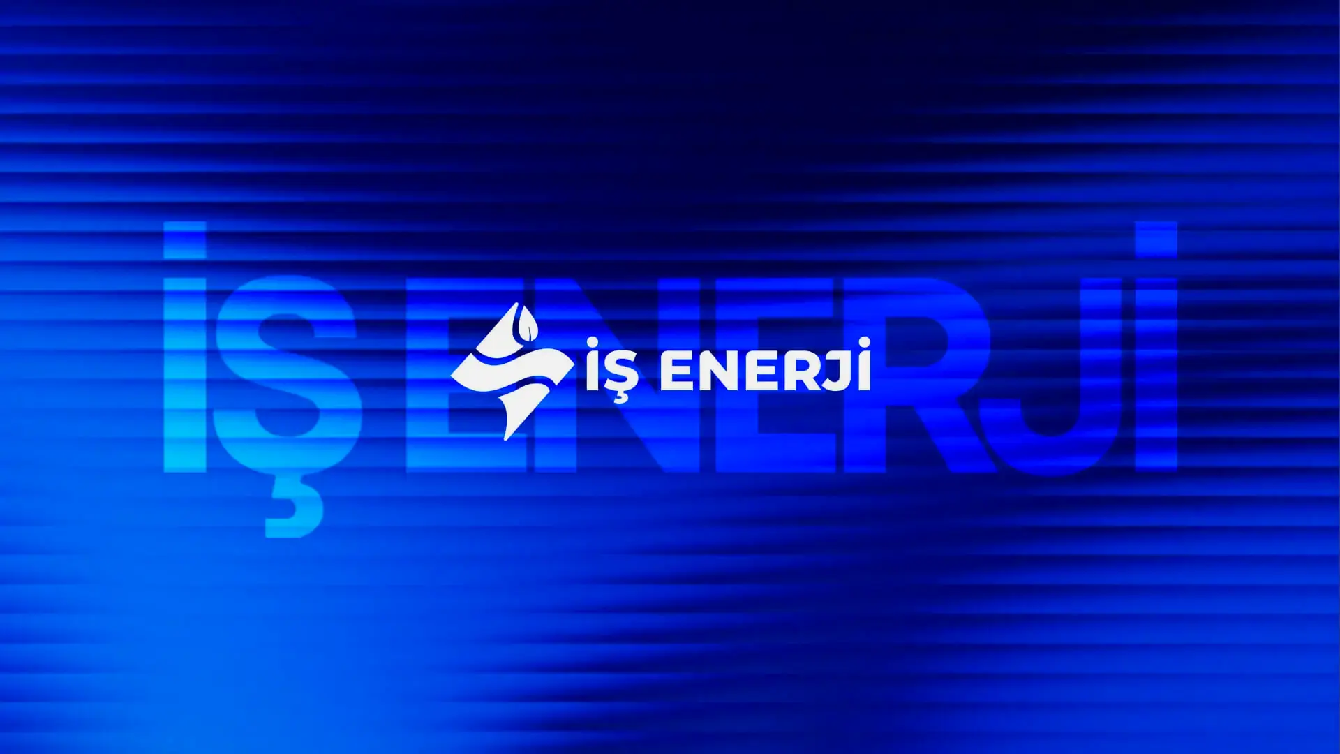 İş-Enerji_01