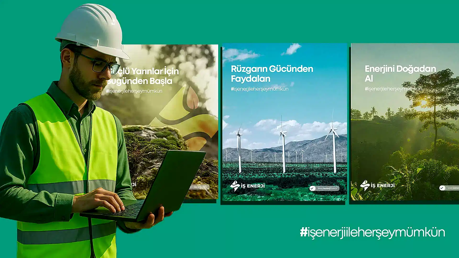 İş-Enerji_04