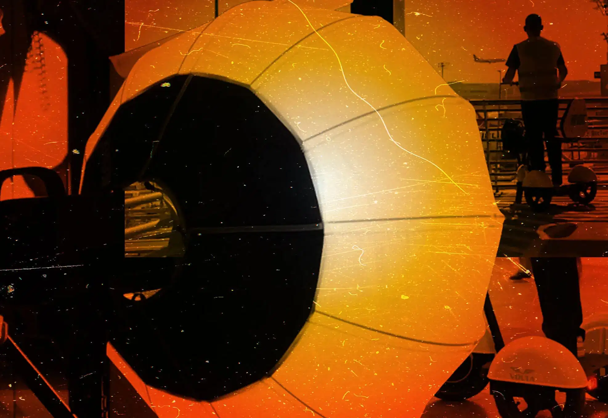 Işık-ve-Atmosfer-Yönetimi