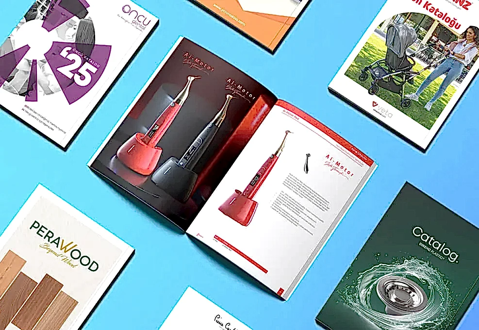 Katalog-Tasarımı (1)