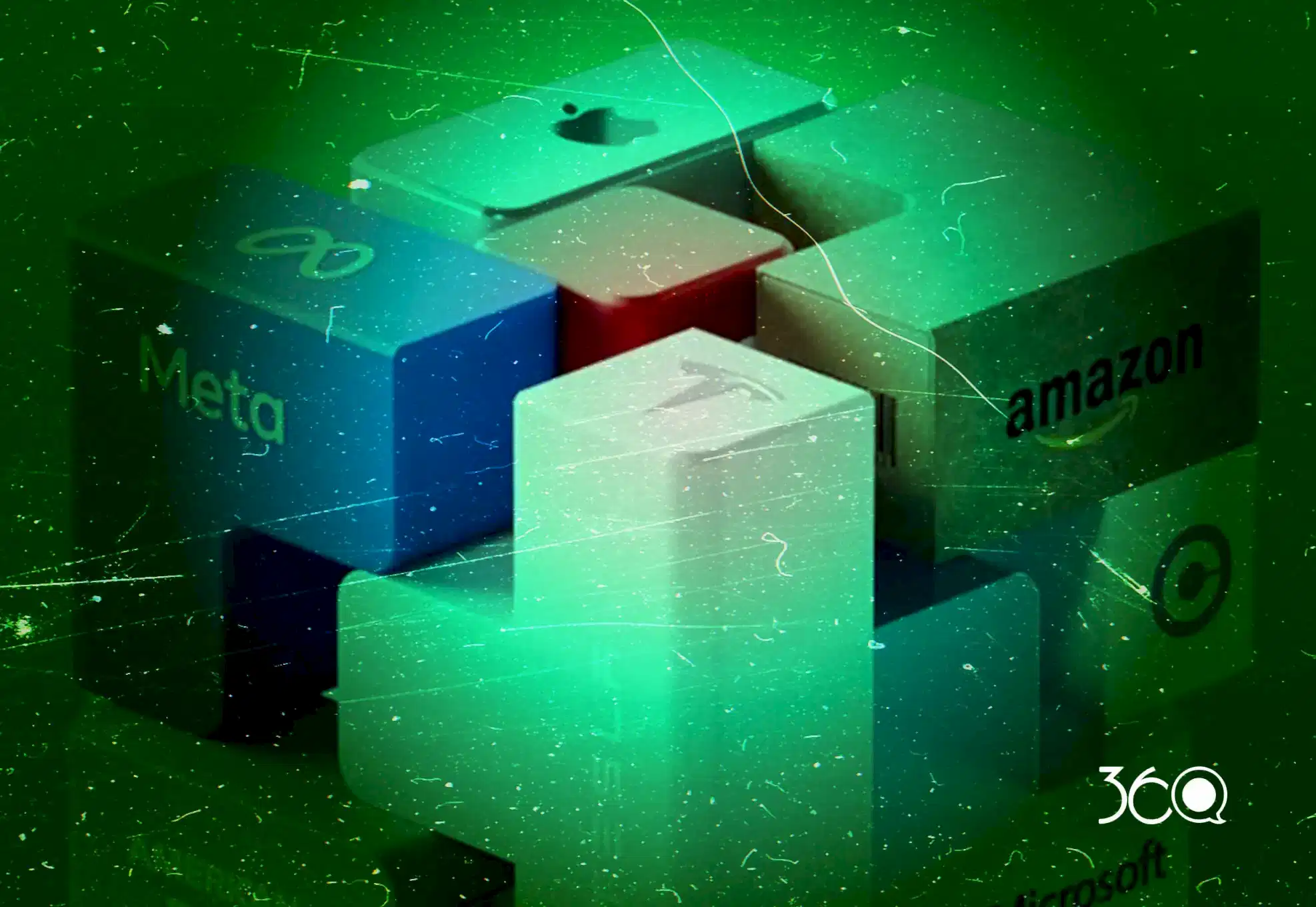 _Kavram-Tasarımı-ve-Planlama