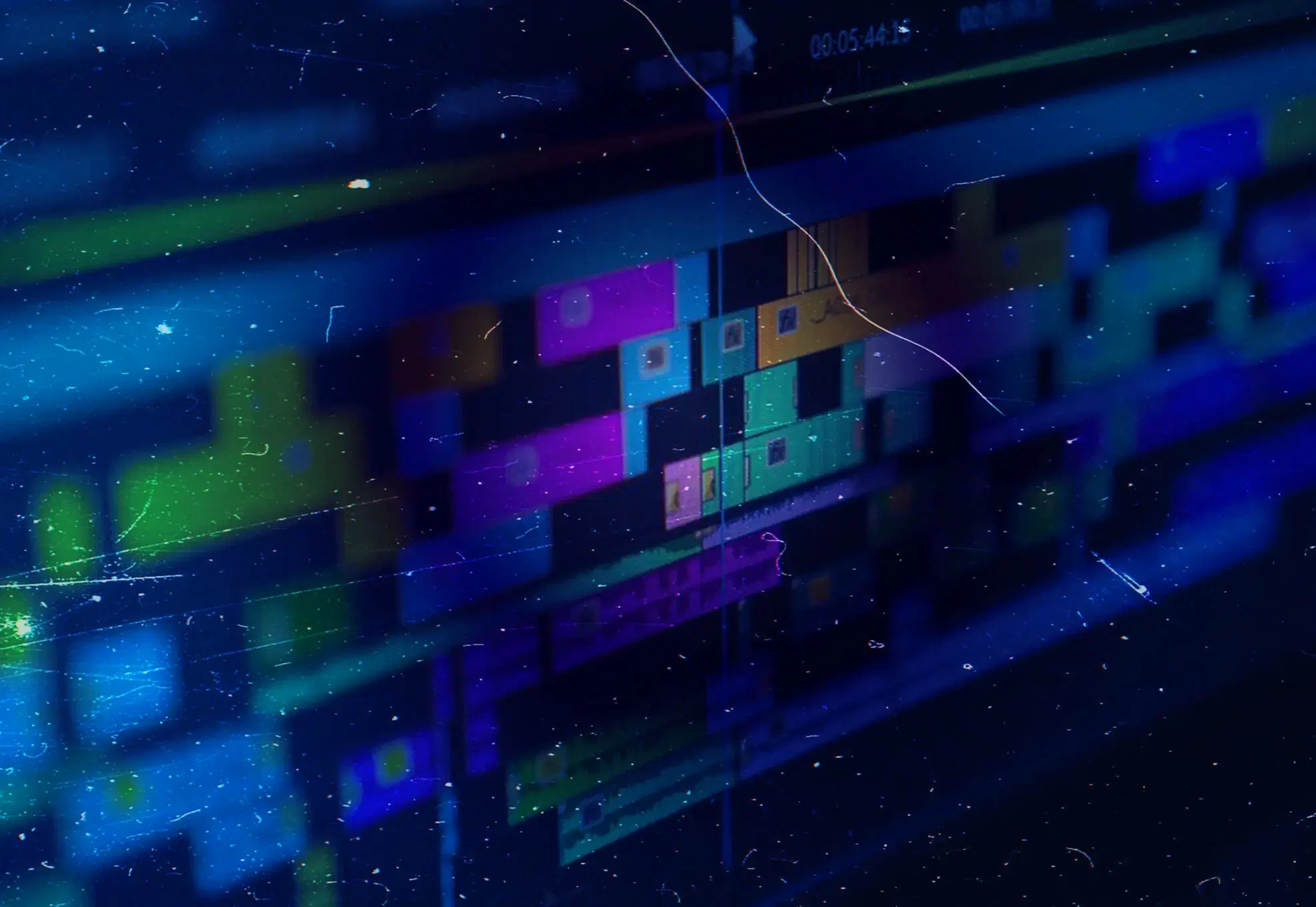 Kurgu-ve-Post-Prodüksiyon-