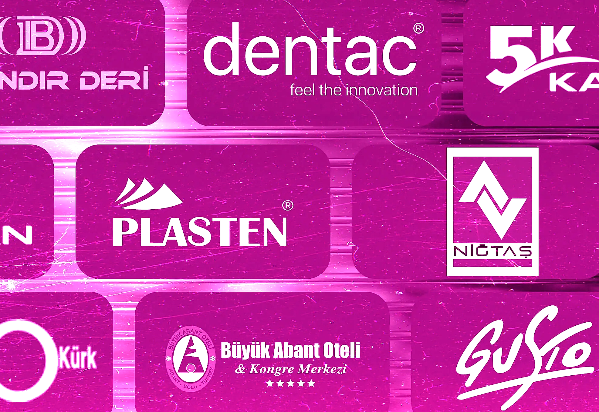 Kurumsal-Tanıtım-Filmleri-–-Marka-Kimliğinin-Yansıması (1)