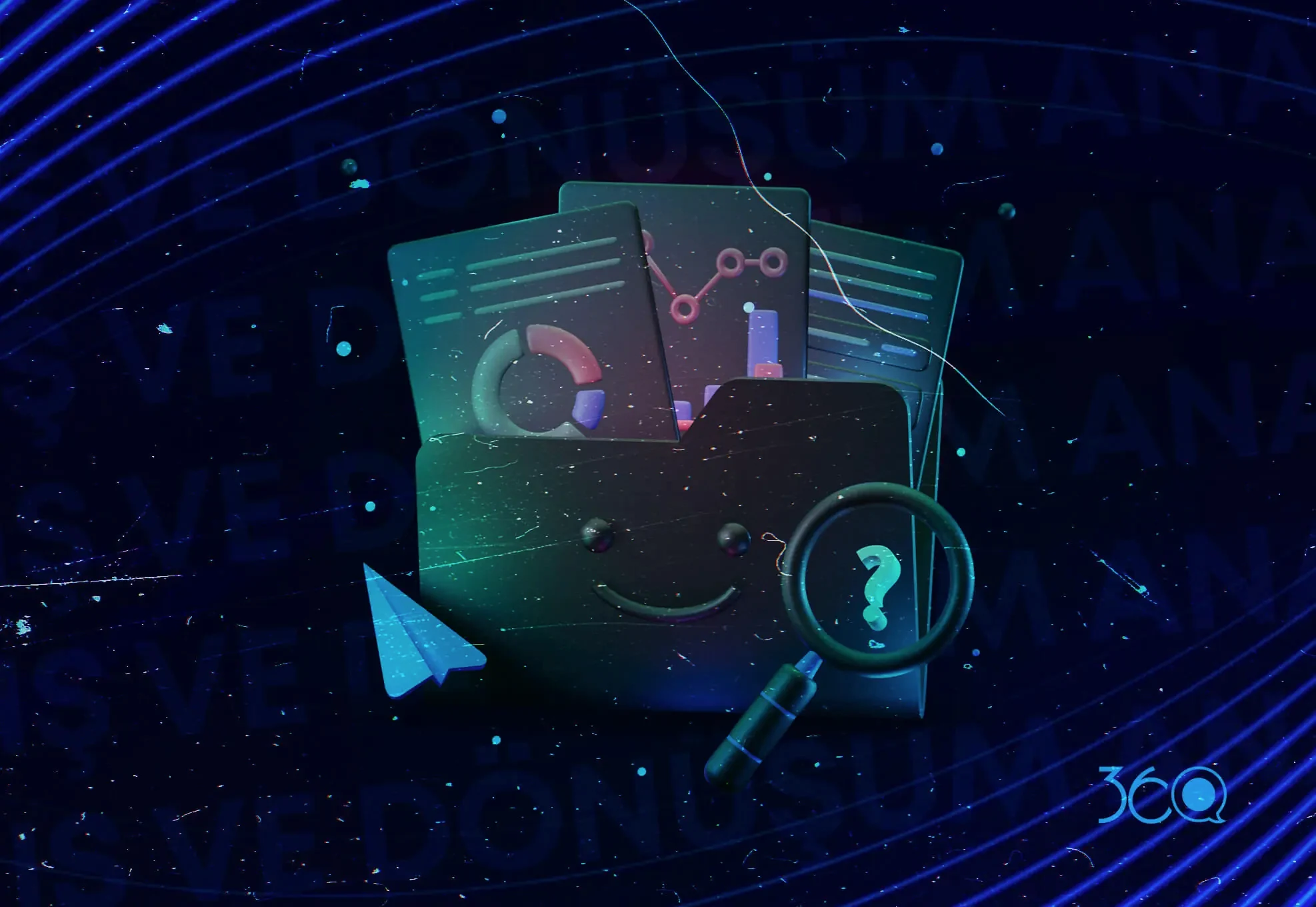 Marka-Analizi-ve-Stratejik-Yaklaşım