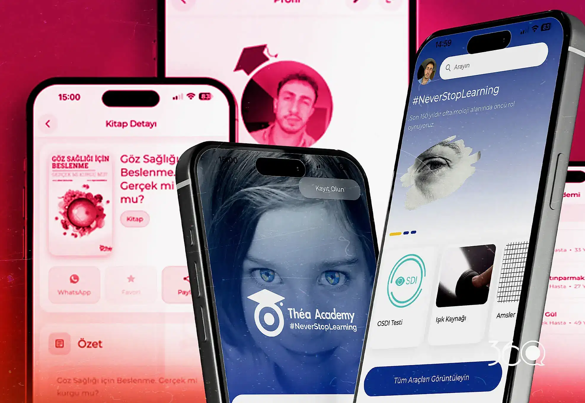 _Mobil-Yazılım-Sistemleri