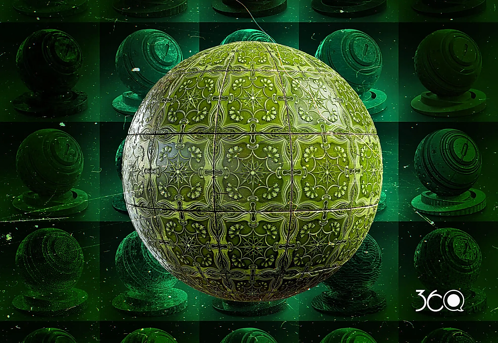 Modelleme-ve-Doku-Uygulama