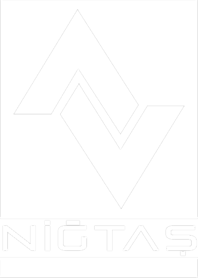 Niğtaş