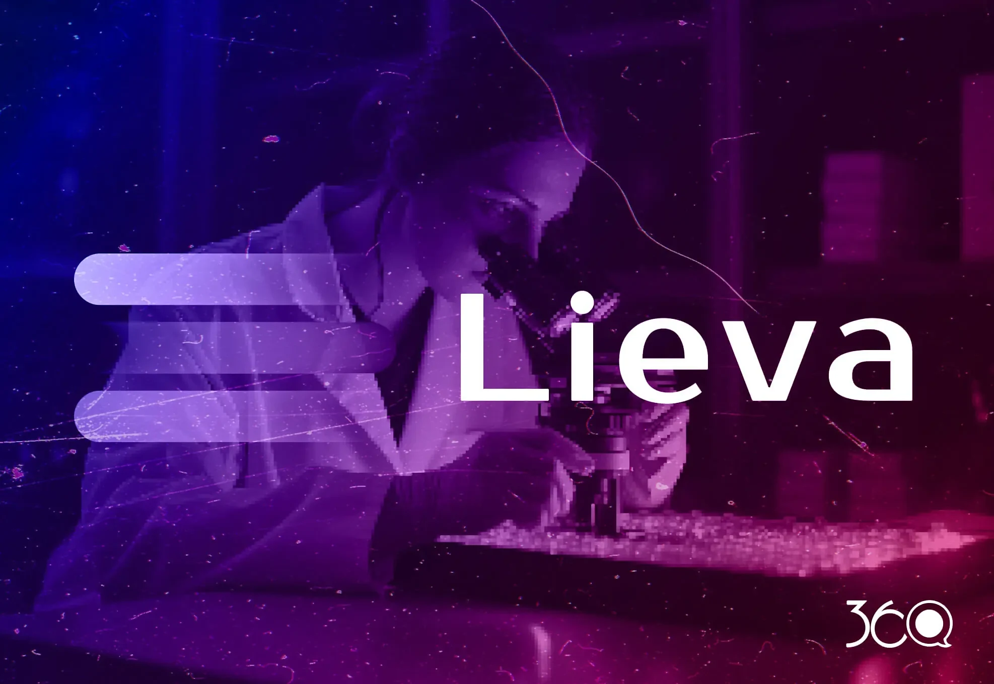 Özgünlük-ve-Farklılaşma