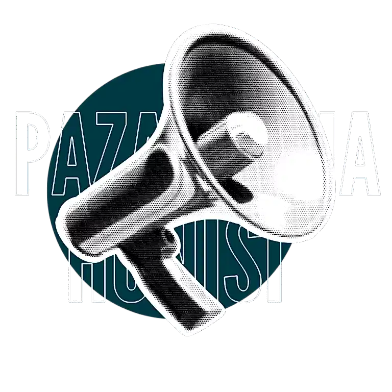 Pazarlama Hunisi (Marketing Funnel) Nedir?&nbsp;