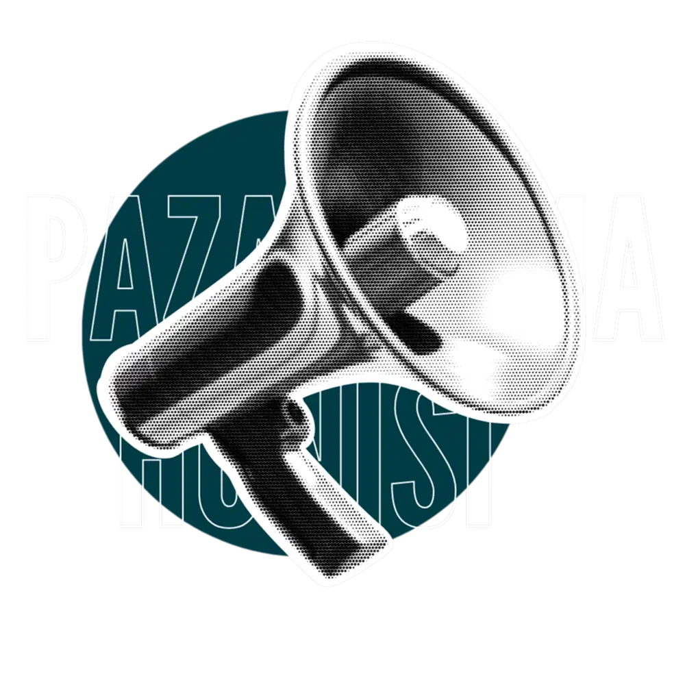 Pazarlama Hunisi (Marketing Funnel) Nedir?&nbsp;