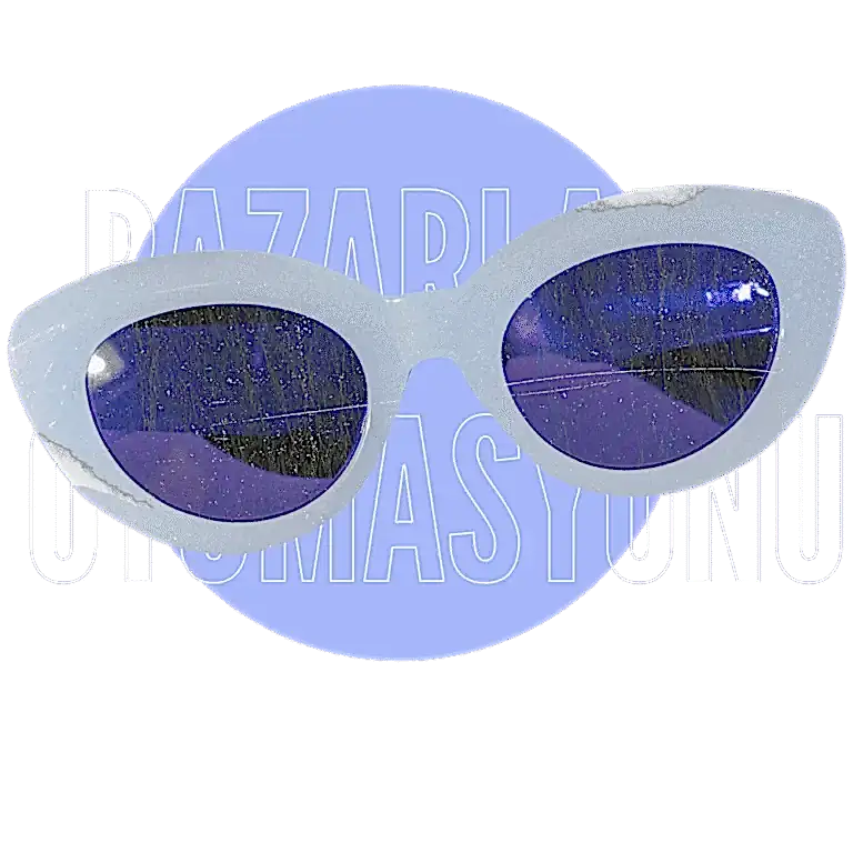 Pazarlama Otomasyonu Rehberi: Nedir, Nasıl Çalışır ve Nasıl Kurulur?