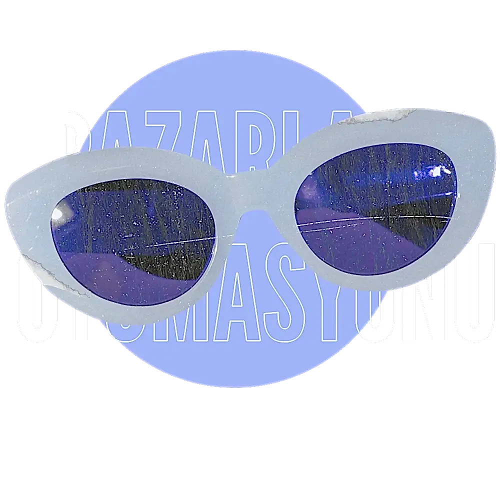 Pazarlama Otomasyonu Rehberi: Nedir, Nasıl Çalışır ve Nasıl Kurulur?