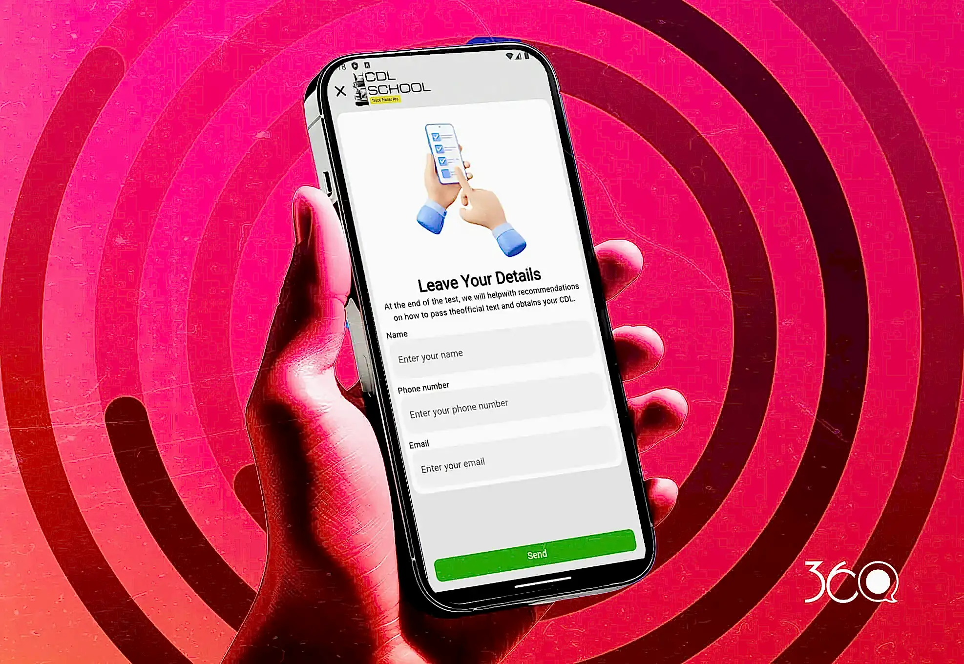 Performans-ve-Hız-Testleri (1)