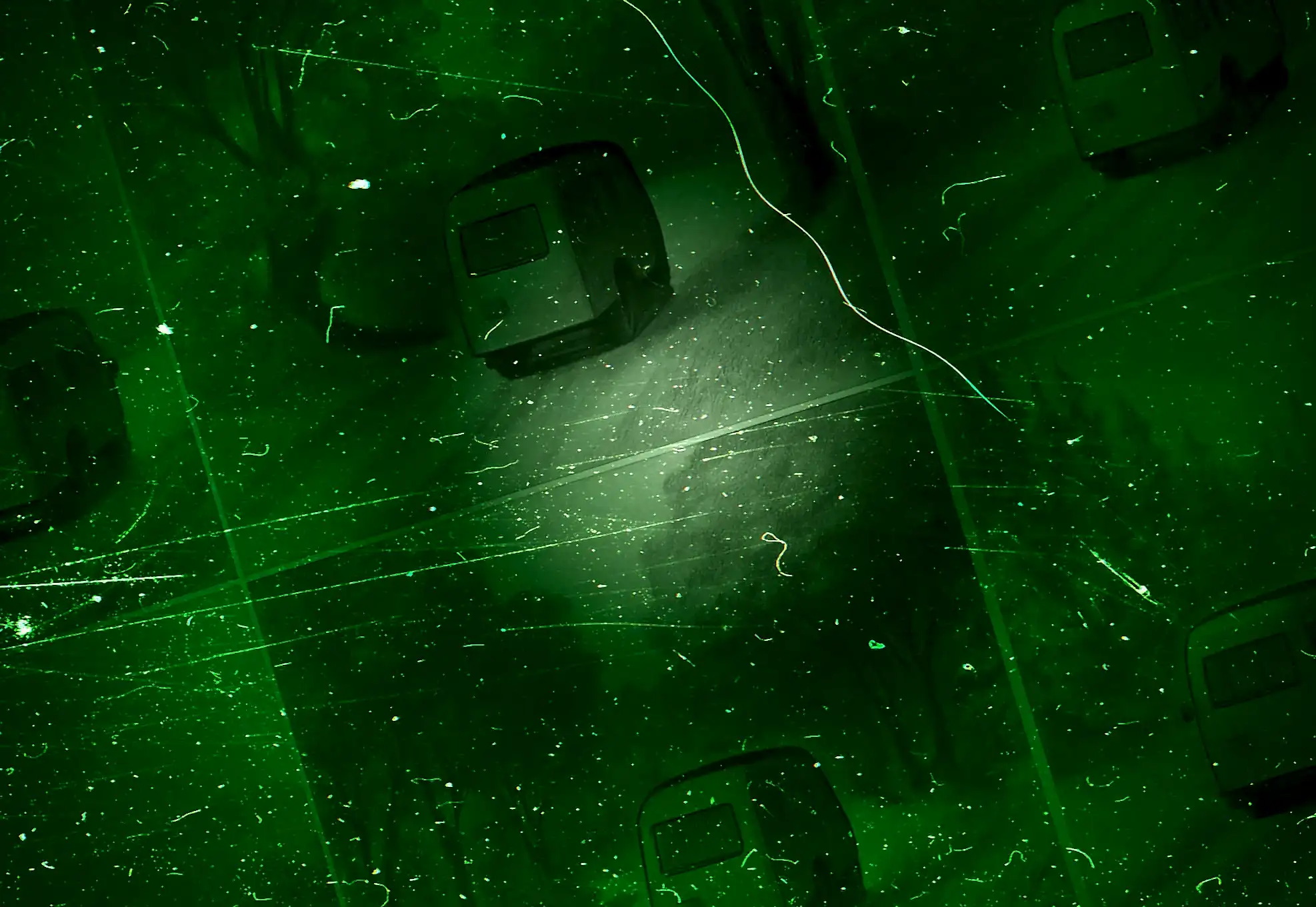 Planlama-ve-Senaryo-Hazırlığı