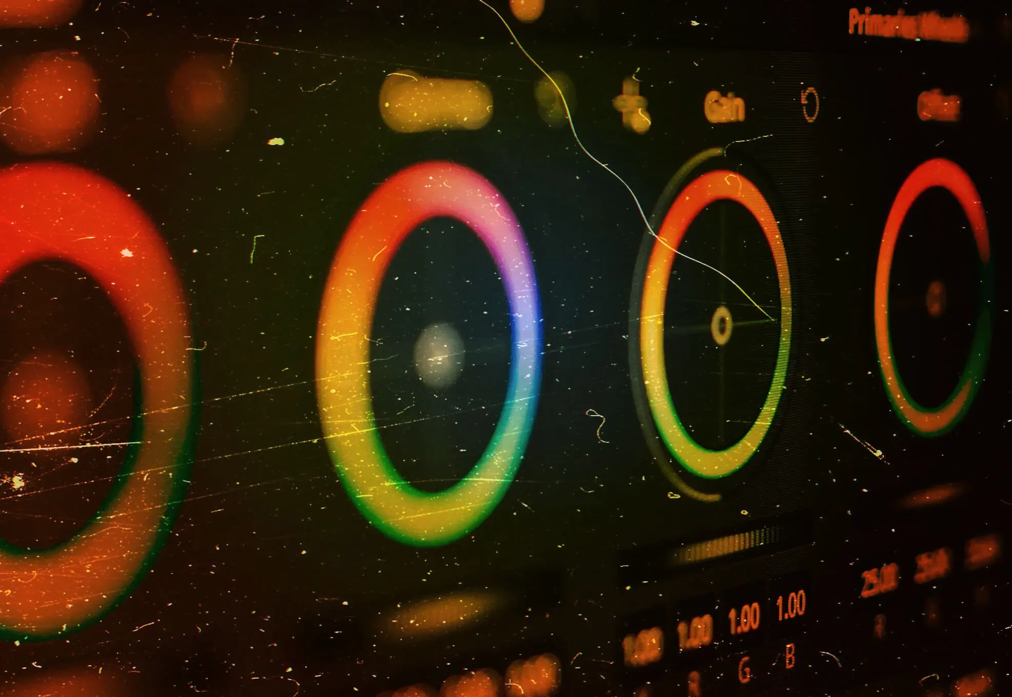 Post-Prodüksiyon-ve-Renk-Düzenleme