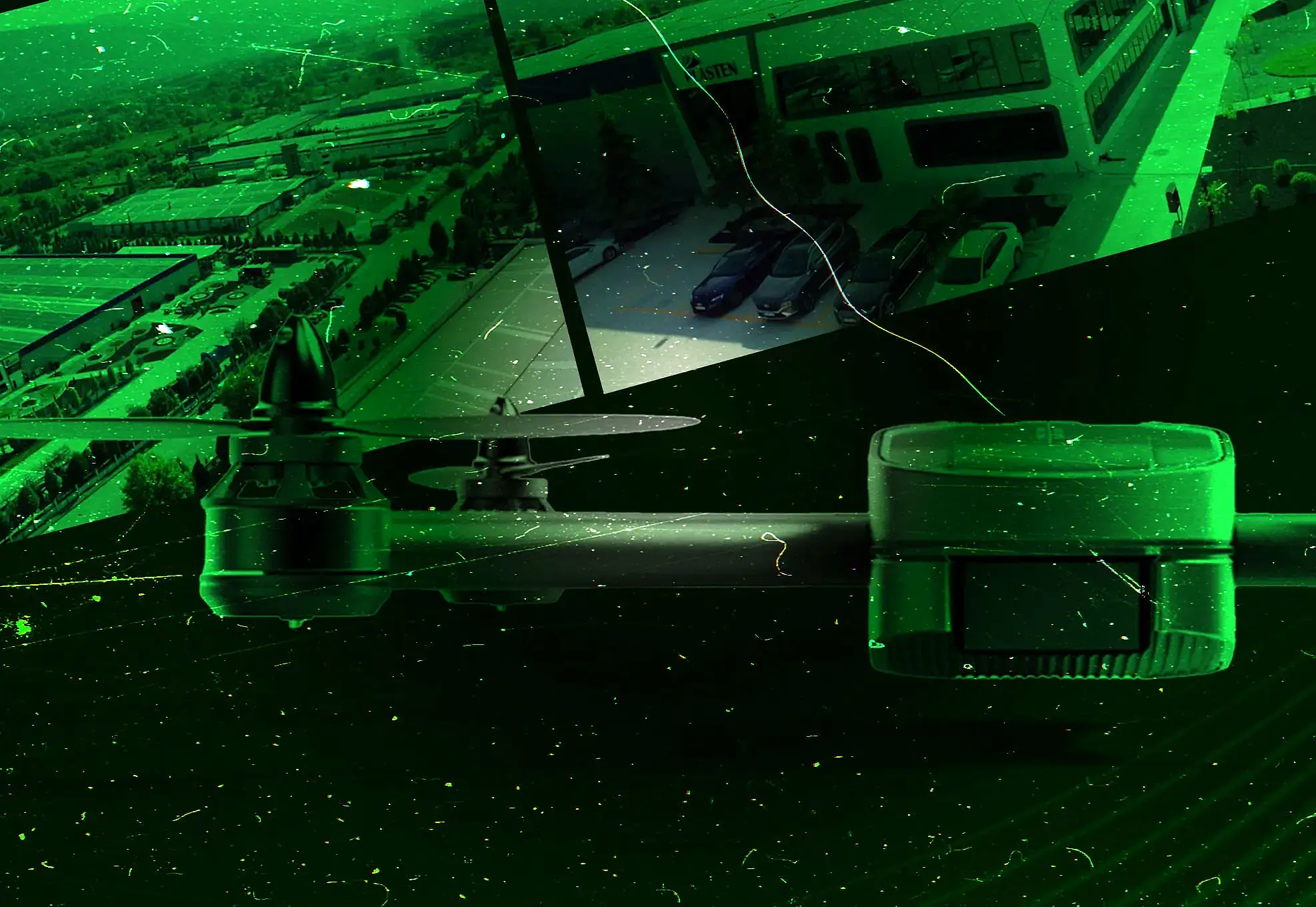 Profesyonel-Ekipman-ve-Teknik-Altyapı