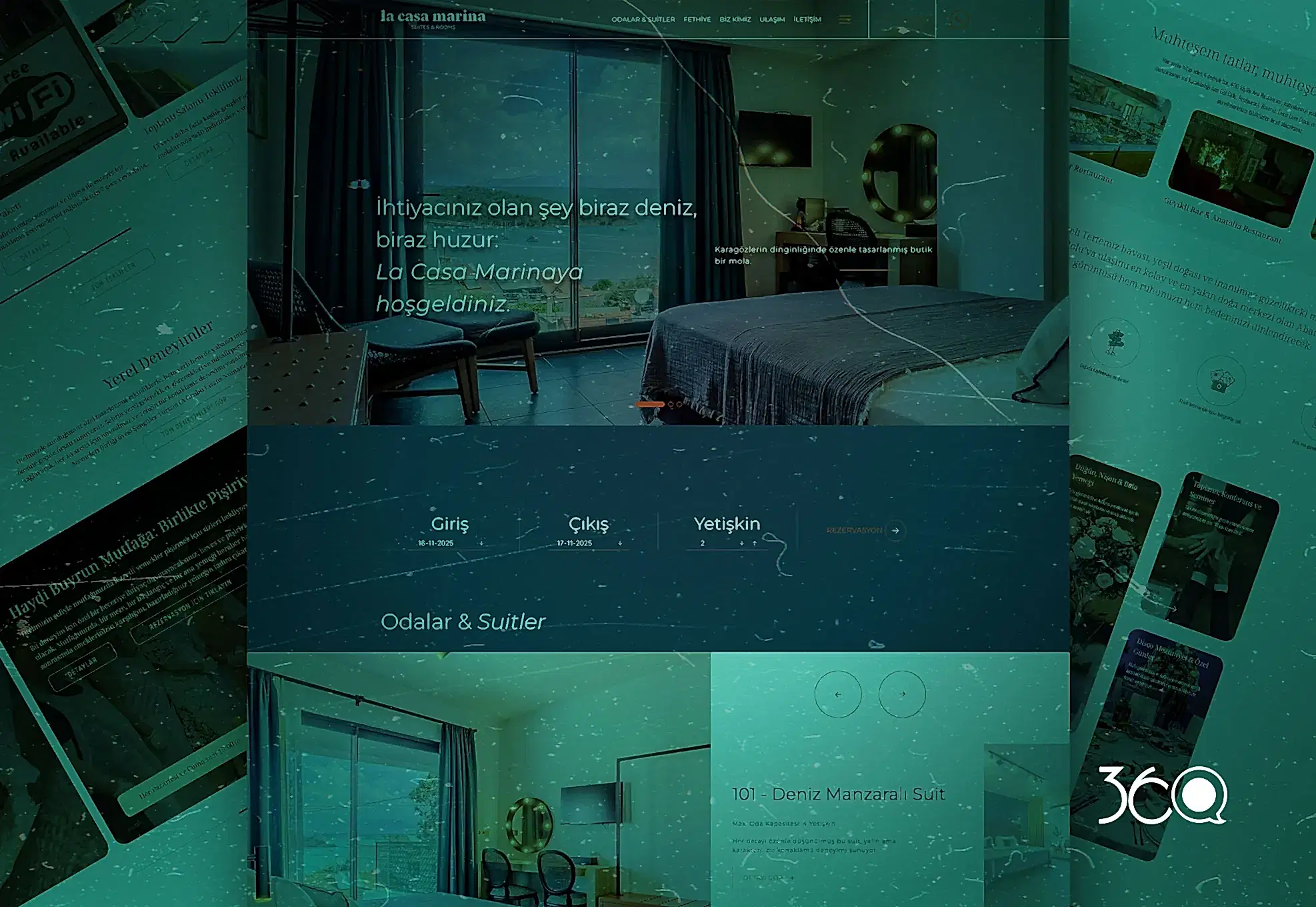 Proje-Yönetimi-ve-Süreç-Şeffaflığı