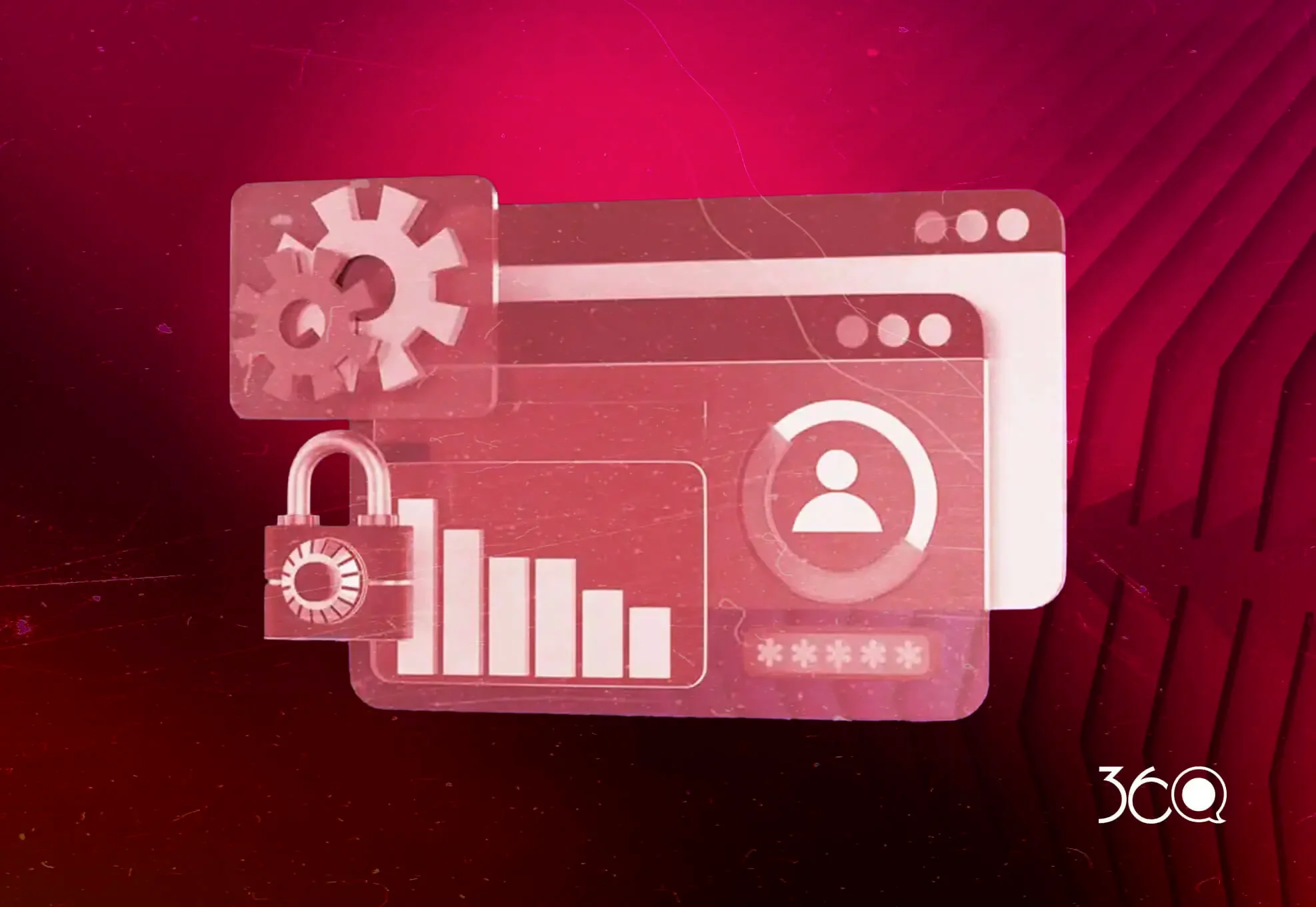 Raporlama-ve-Gelişim-Takibi