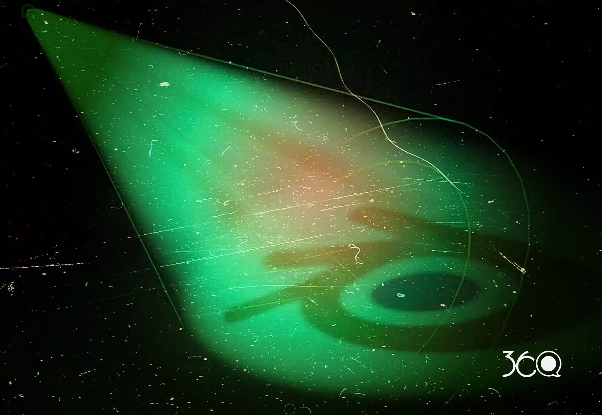 Render-ve-Post-Prodüksiyon-