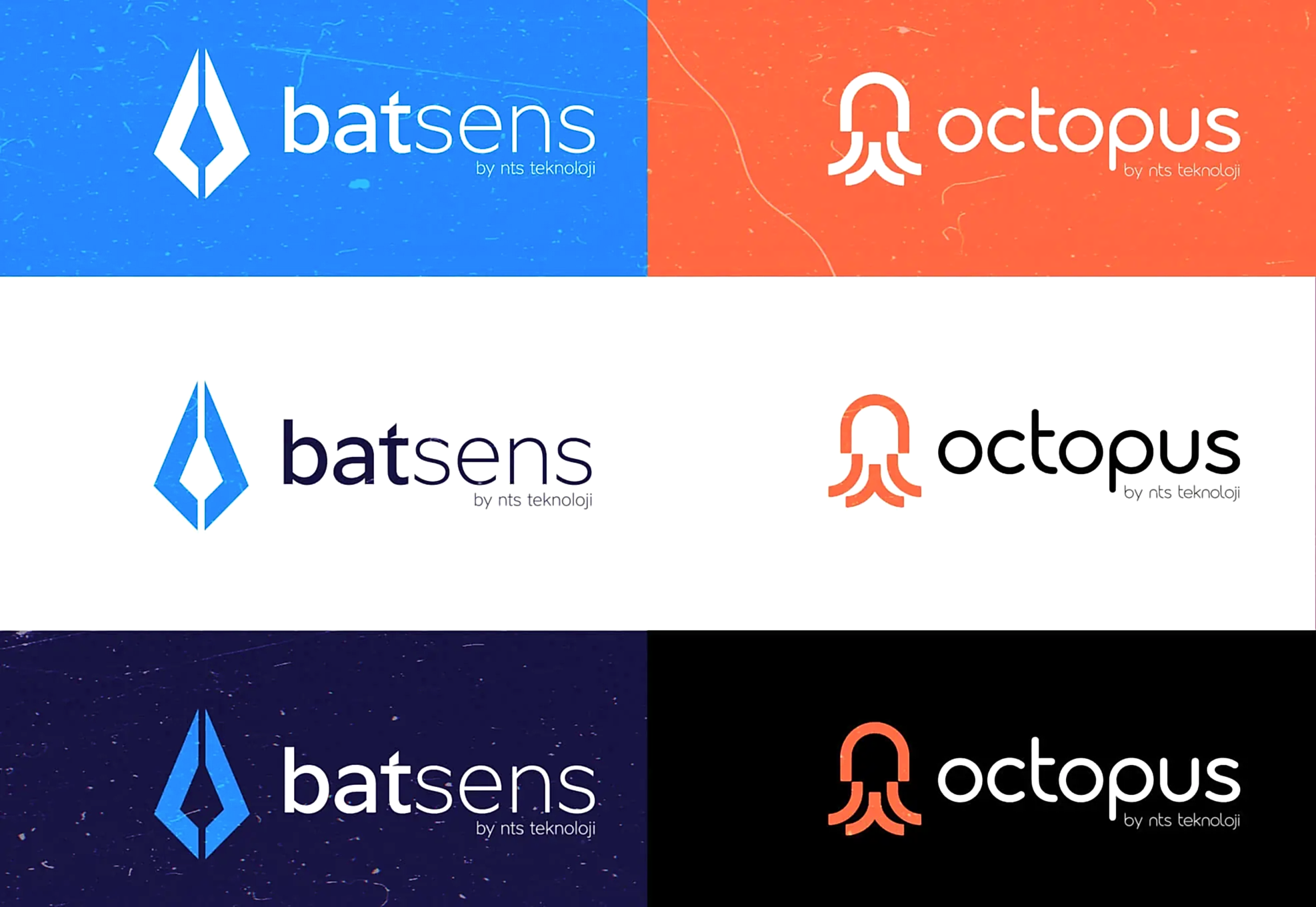 Renklerin-Stratejik-Kullanımı