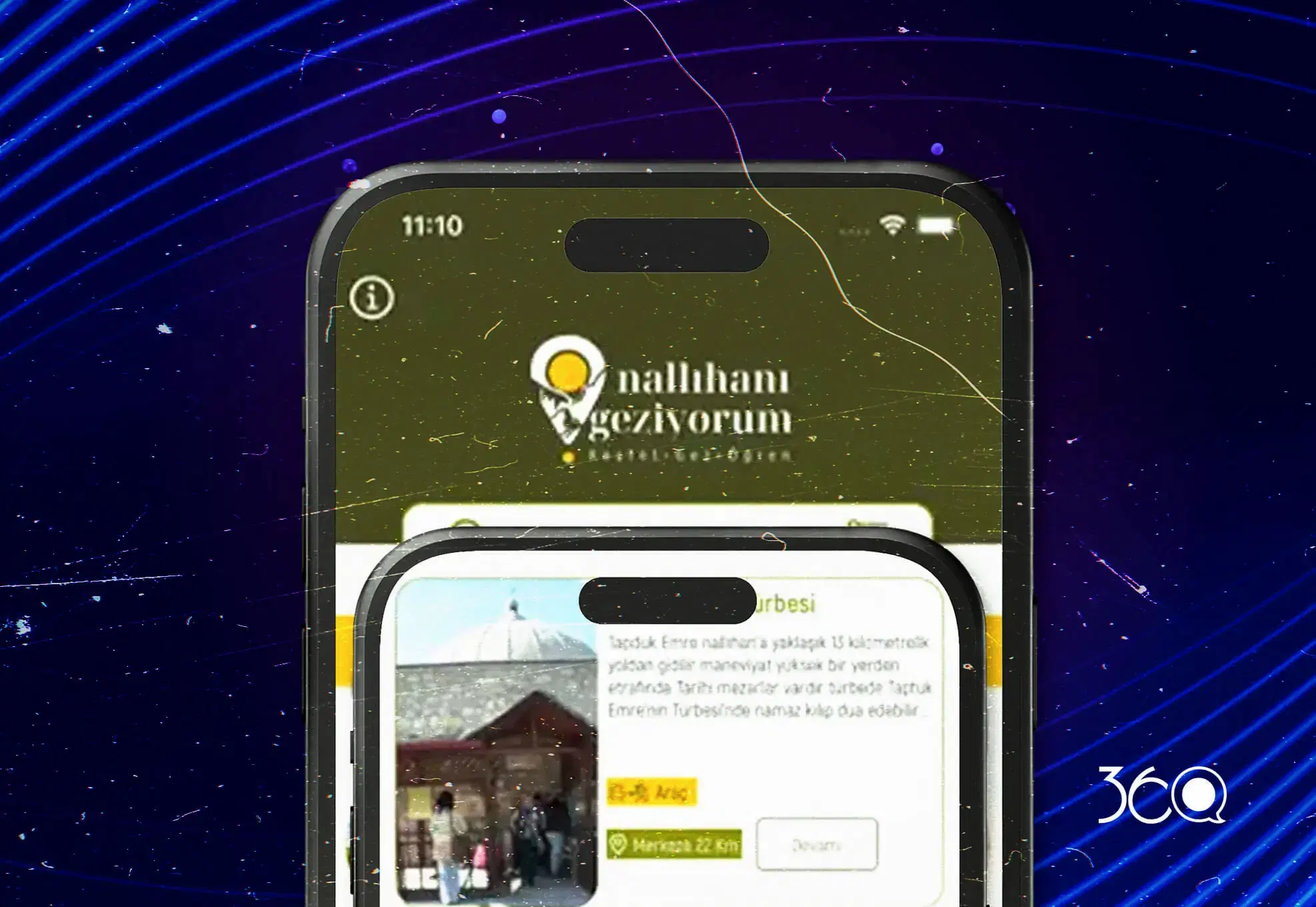 Responsive-UI-&-UX-Tasarım