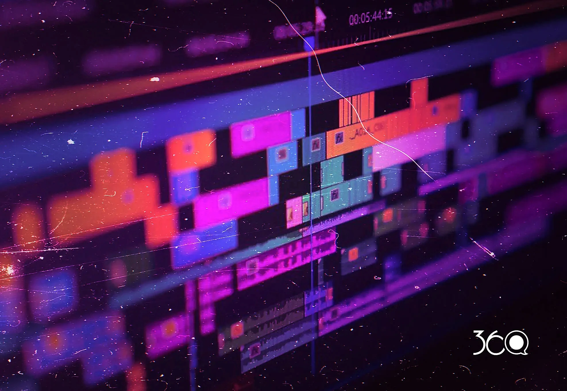 Sanat-ve-Teknolojiyi-Buluşturan-Kurgu