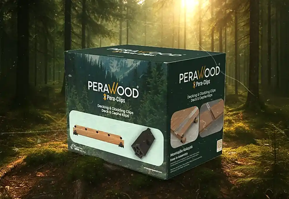 Satın-Alma-Kararına-Etkisi-ve-Marka-Algısındaki-Rolü