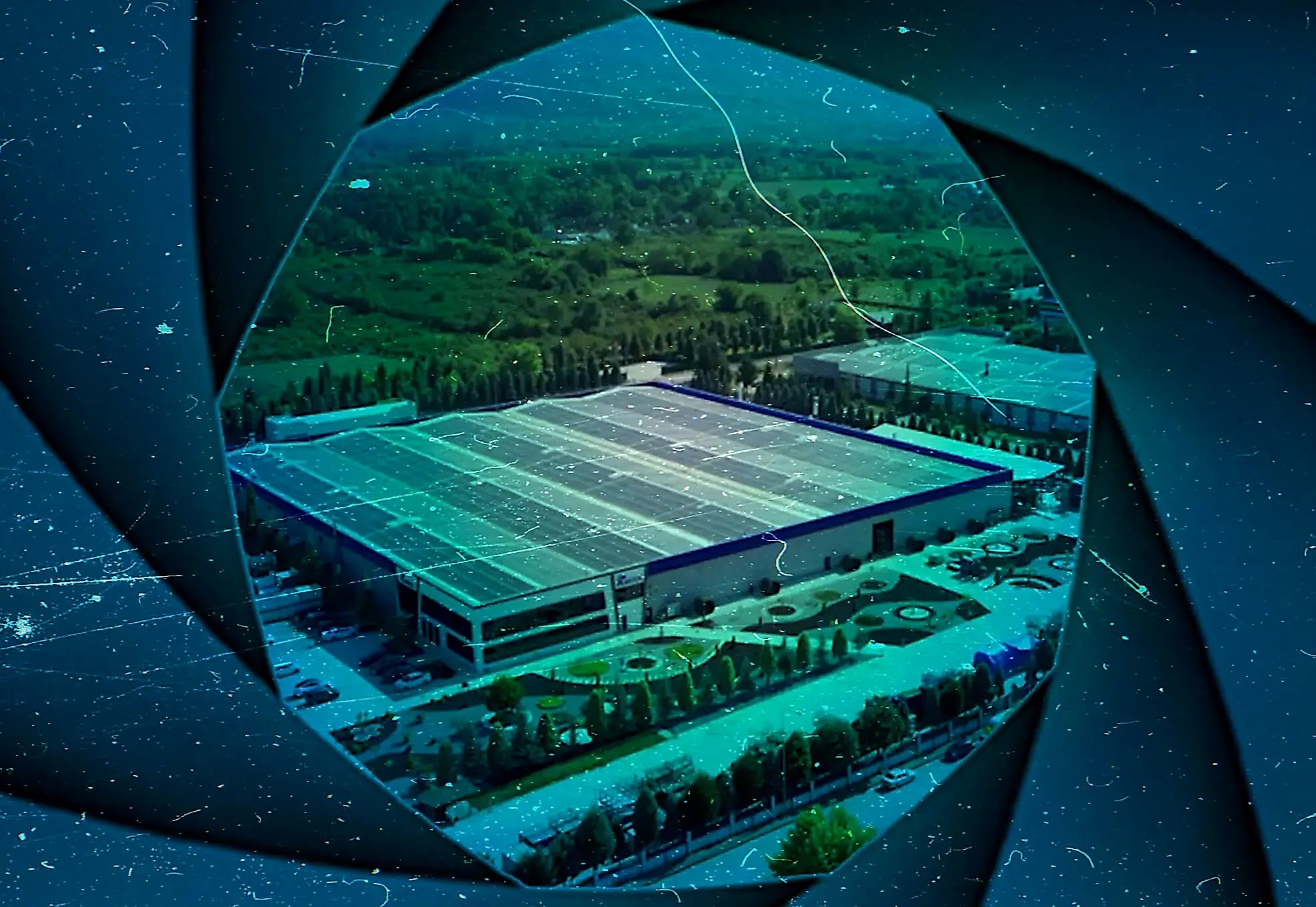 Senaryo-ve-Hikâye-Anlatımı