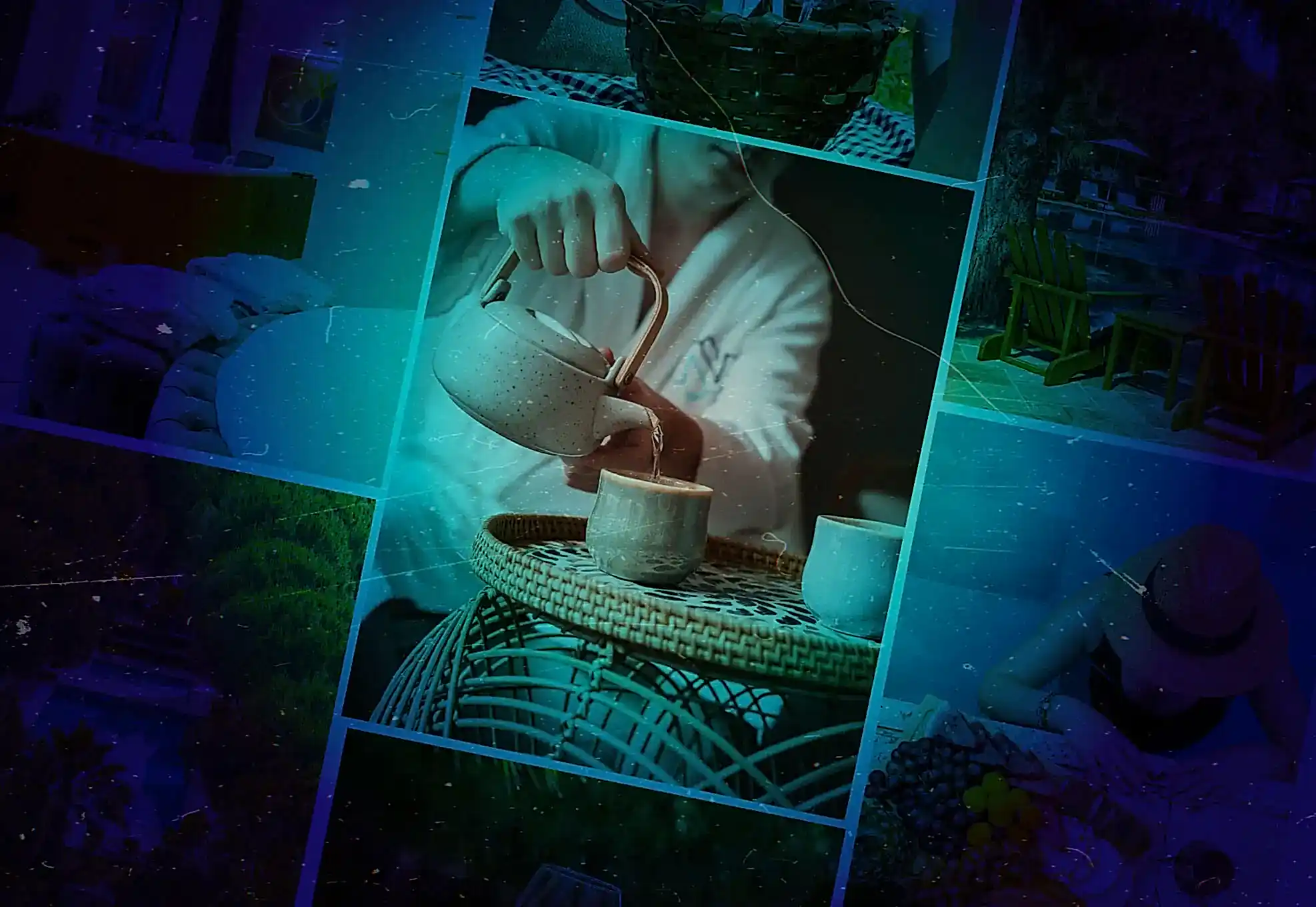 Senaryo-Yazımı–Estetik-ve-Amaç-Odaklı-İçerik