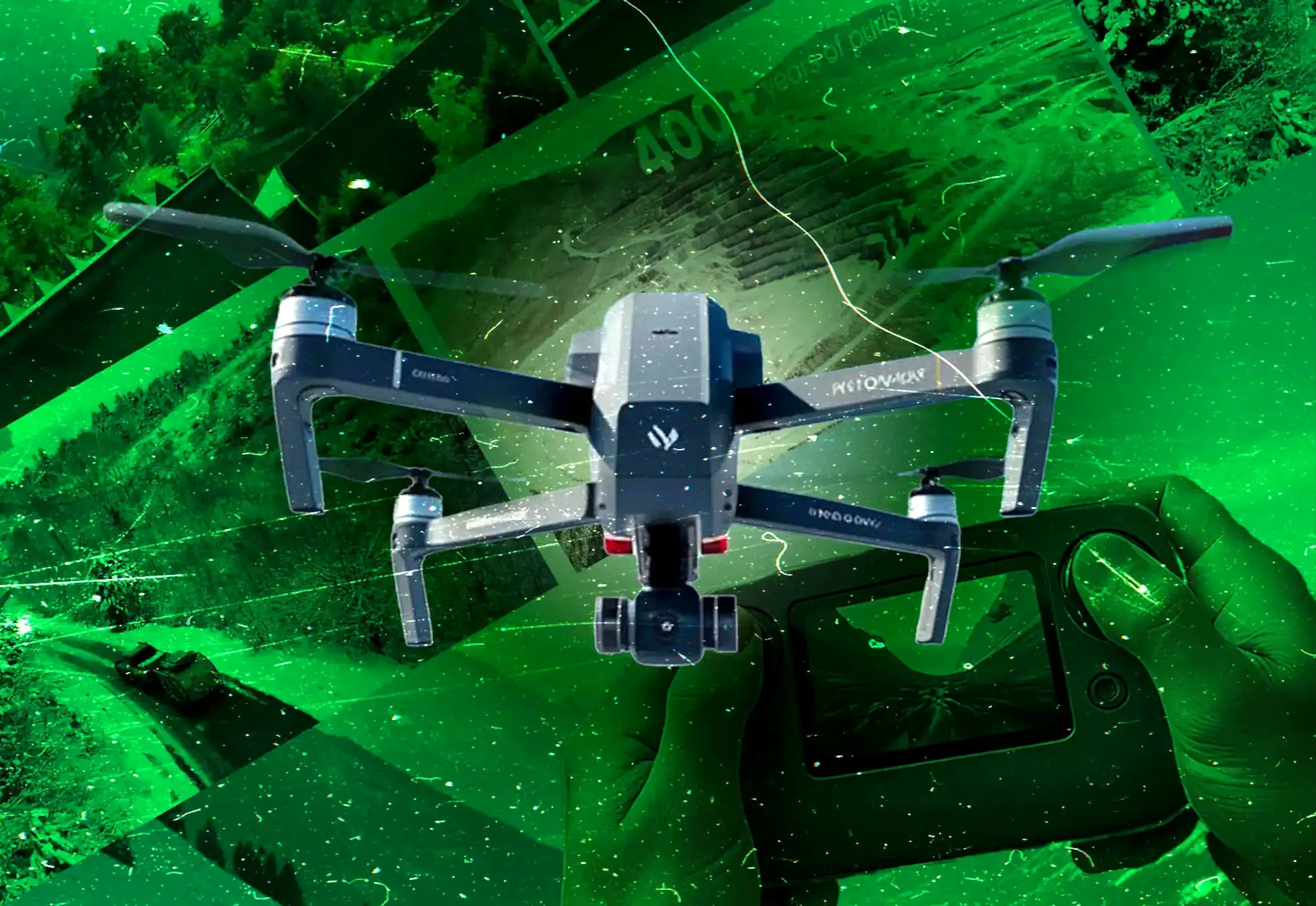 Sinematik-Kamera-Hareketleri