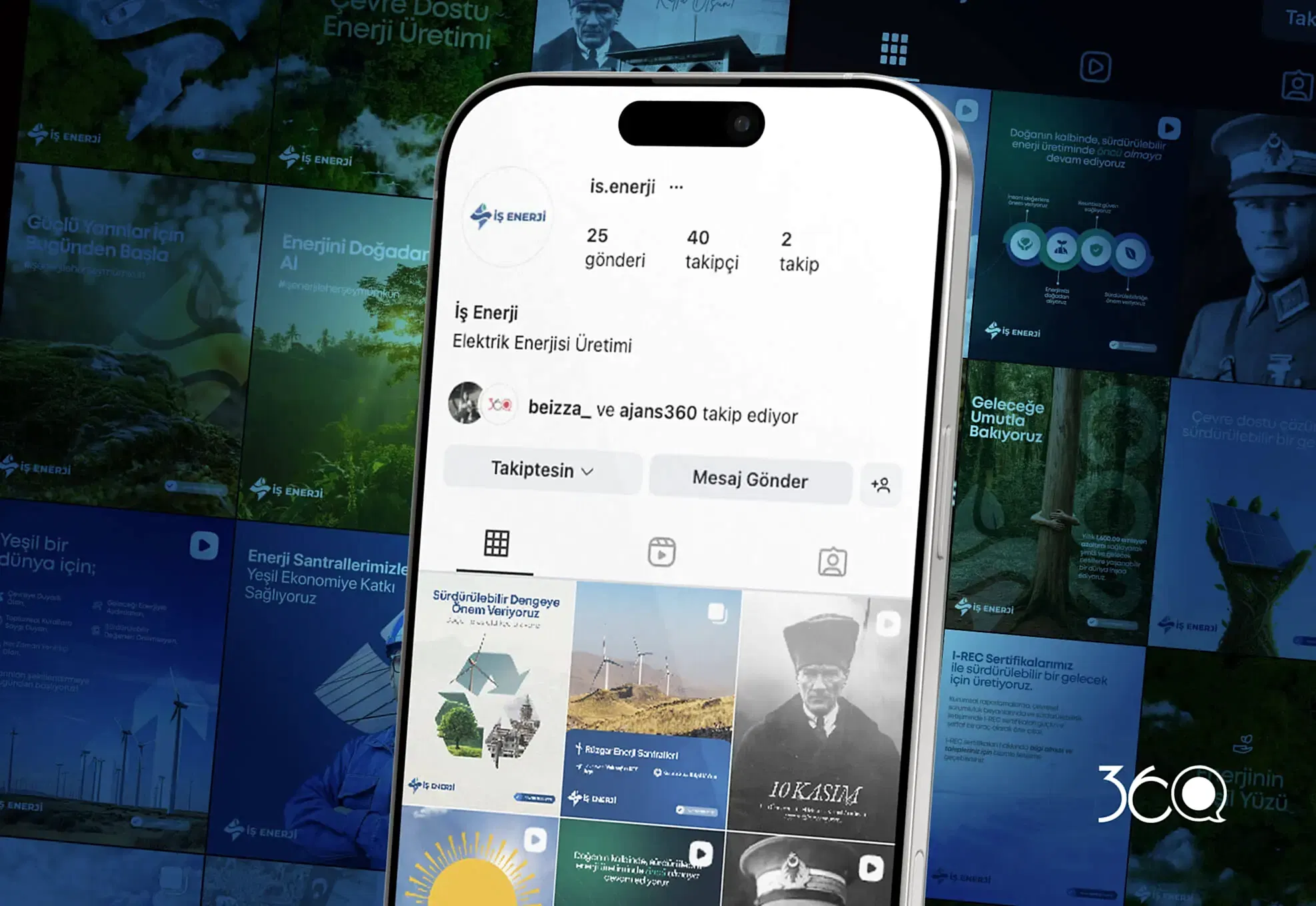 Sosyal-Medya-Tasarımı