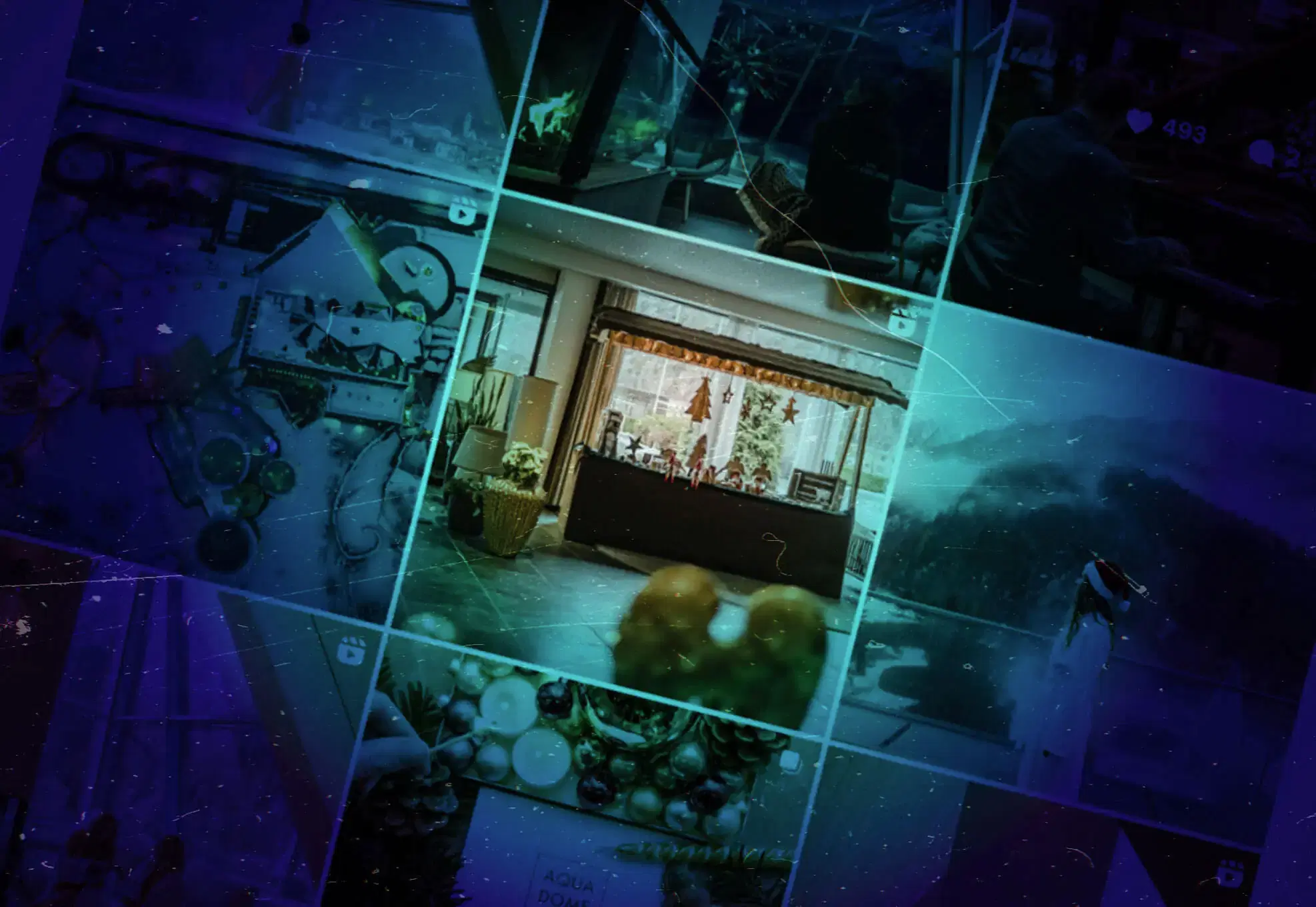 Storyboard-Hazırlığı–Görsel-Yol-Haritası