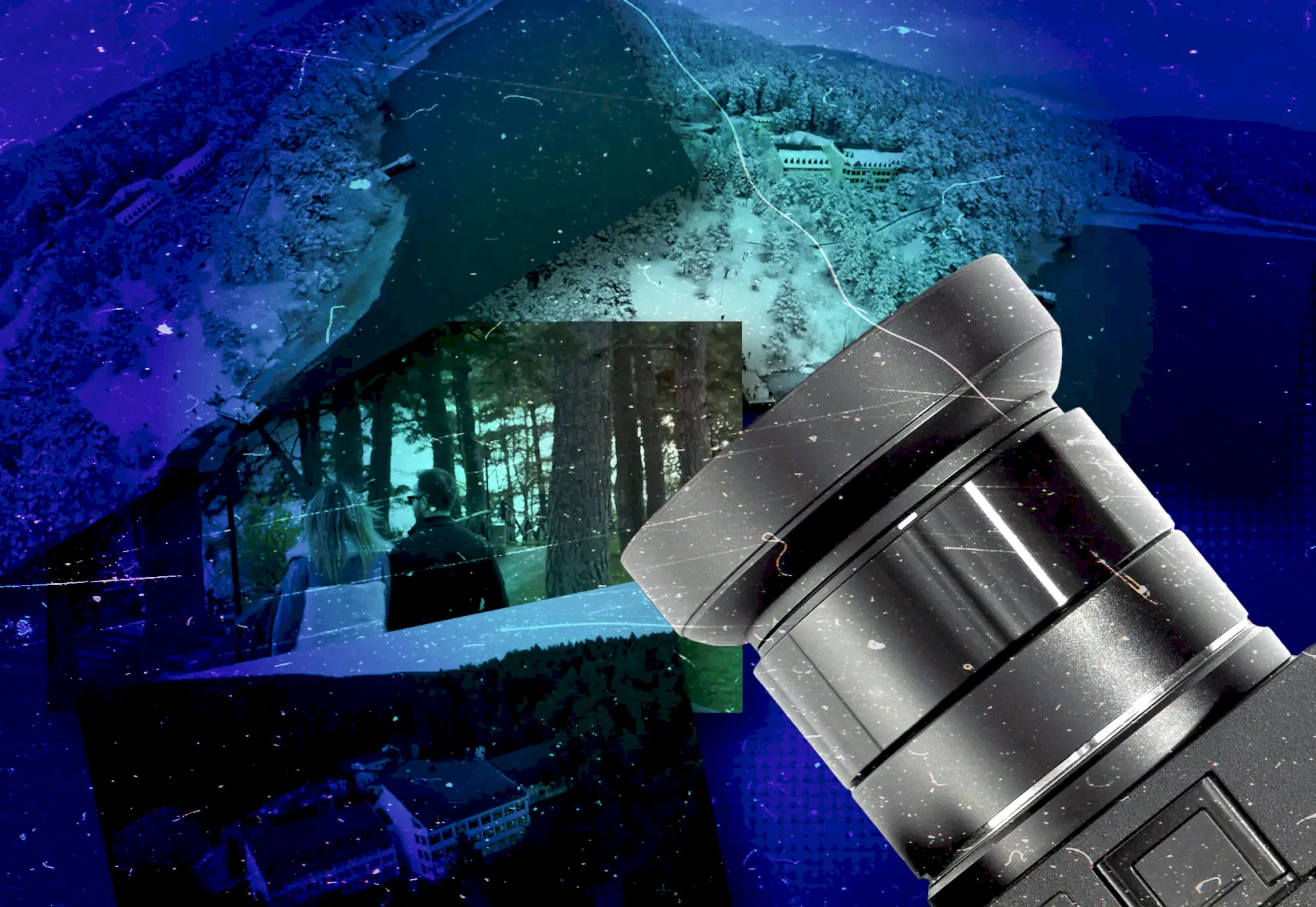 Strateji–Hikâyeyi-Anlamadan-Kamera-Çalışmaz